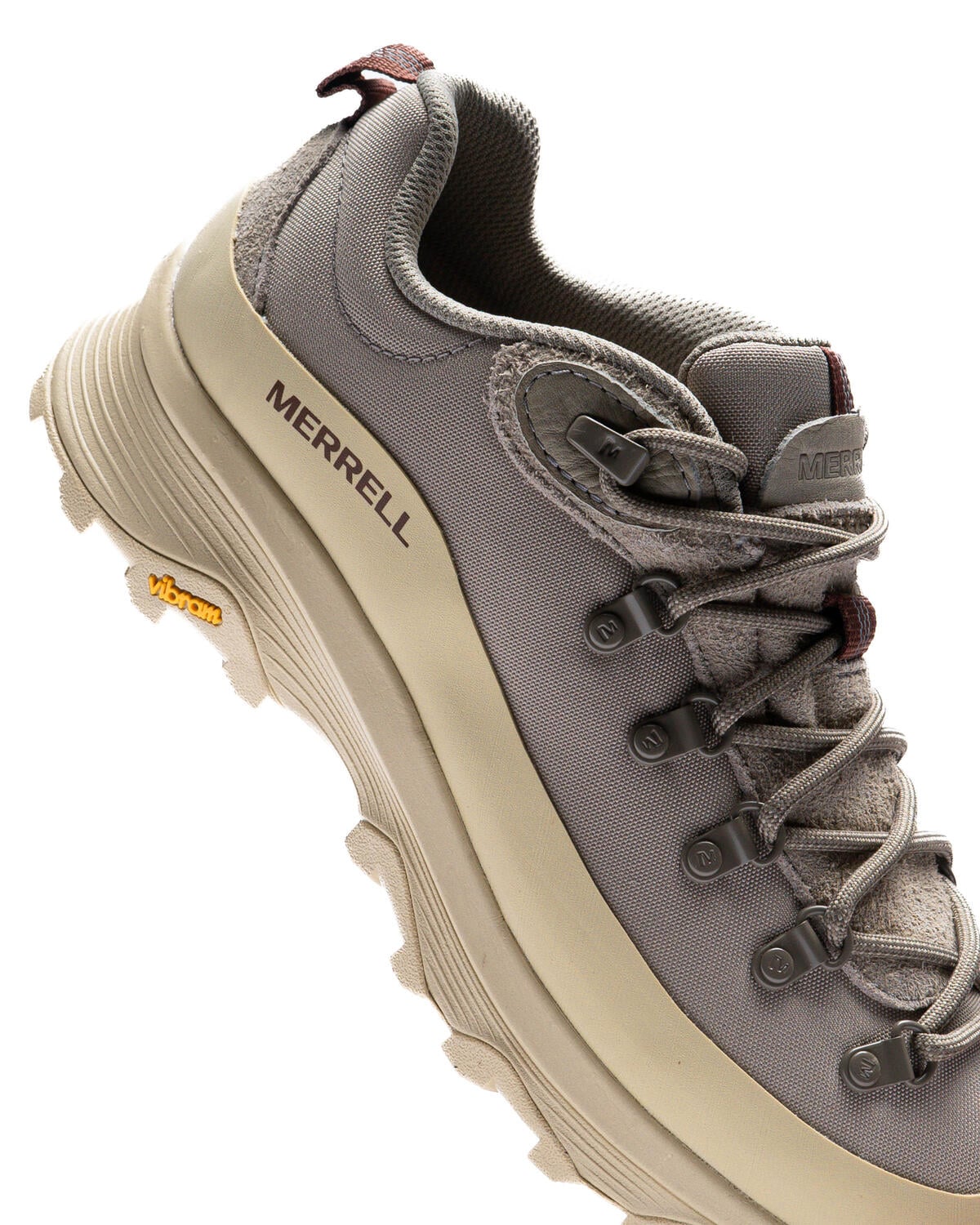 Sp Lace Merrell Women's Ontario Merrell ONTARIO SP LACE SE