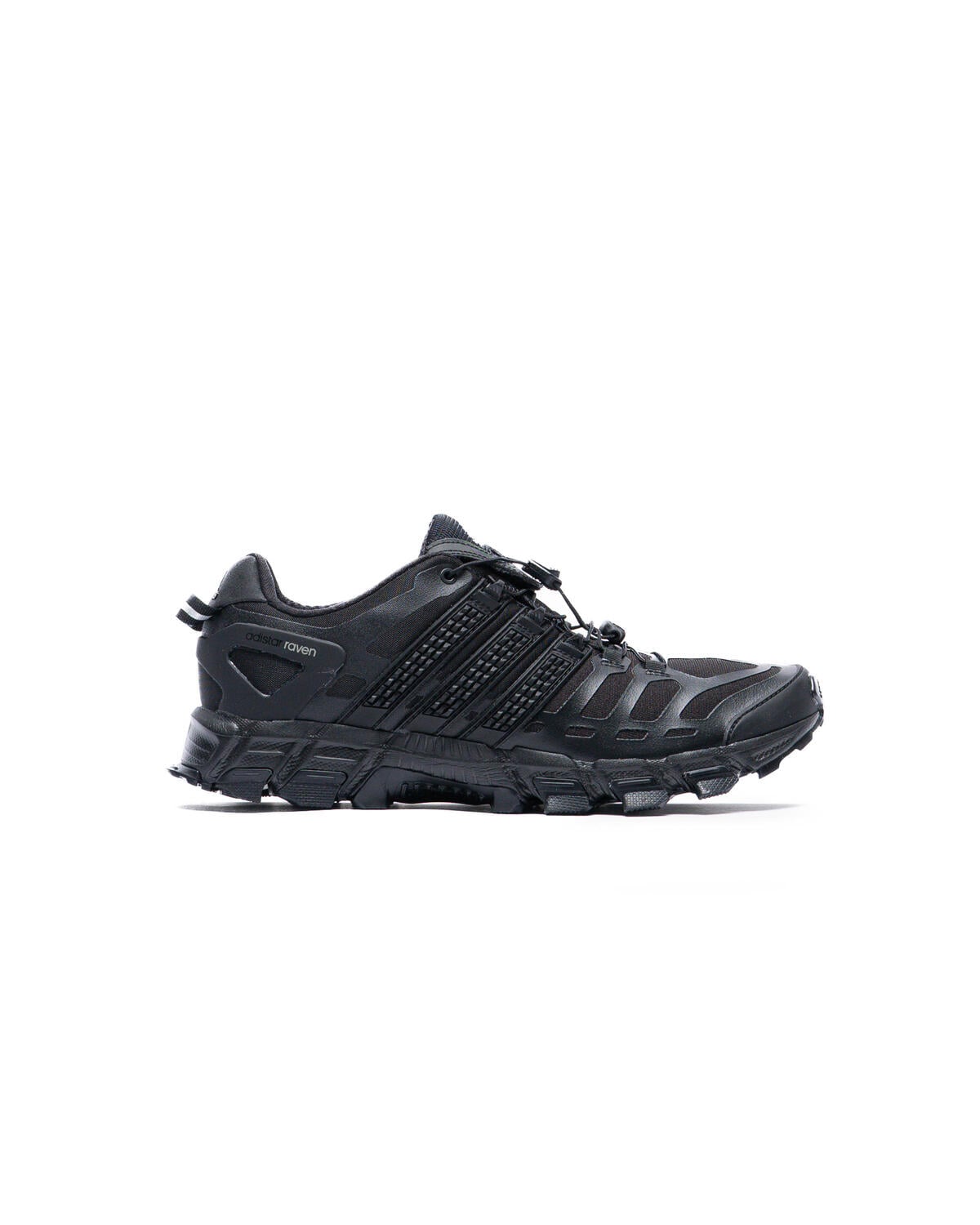 Adidas Adistar Raven - Image 2