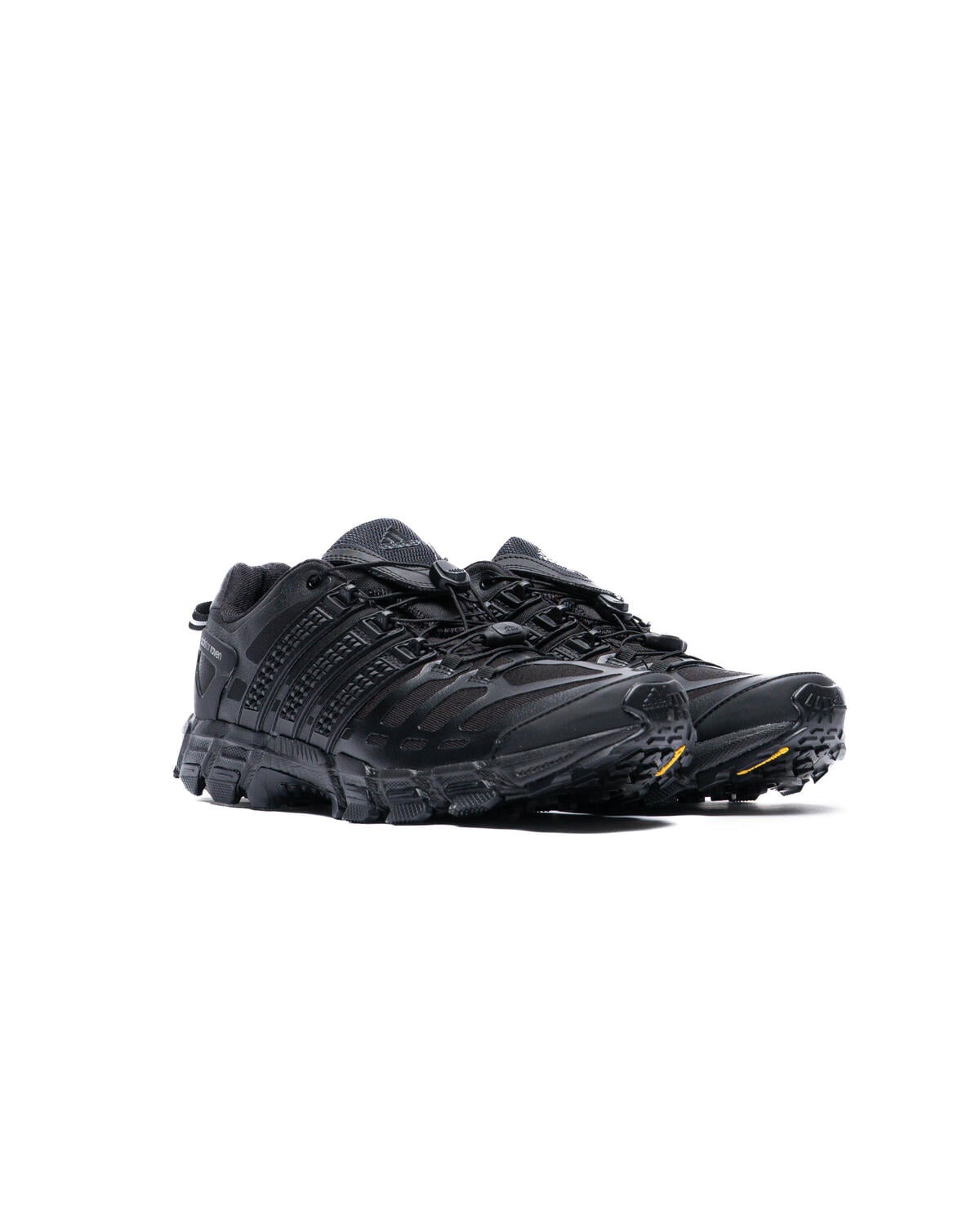 Adidas Adistar Raven - Image 3