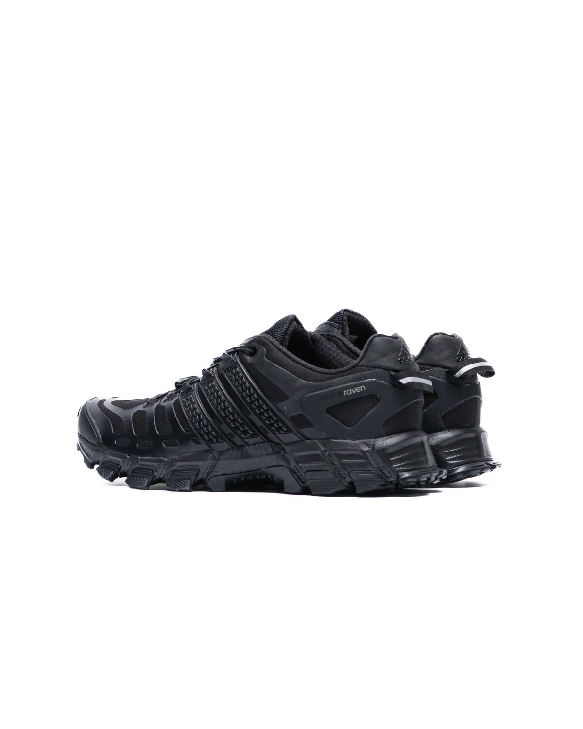 Adidas Adistar Raven - Image 4