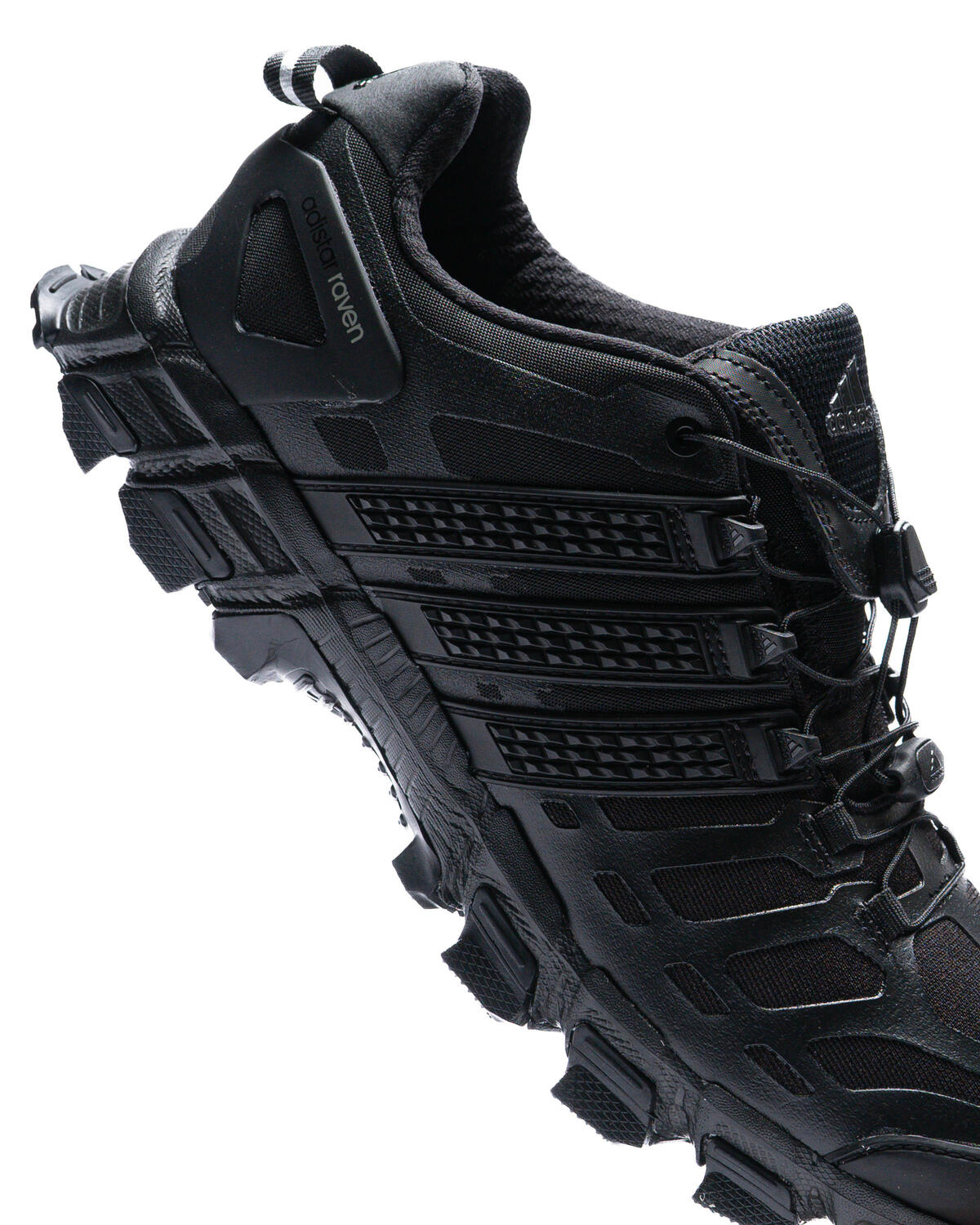 Adidas Adistar Raven - Image 7