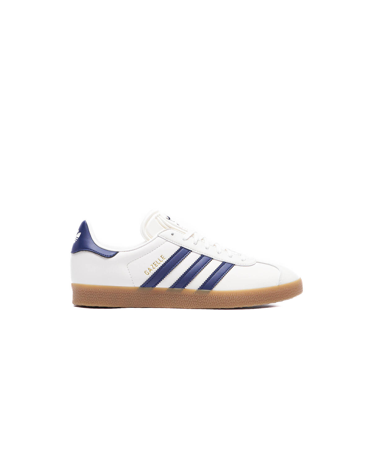 adidas gazelle silver green womens adidas Gazelle Shoes - Men's - Core Black main image 1