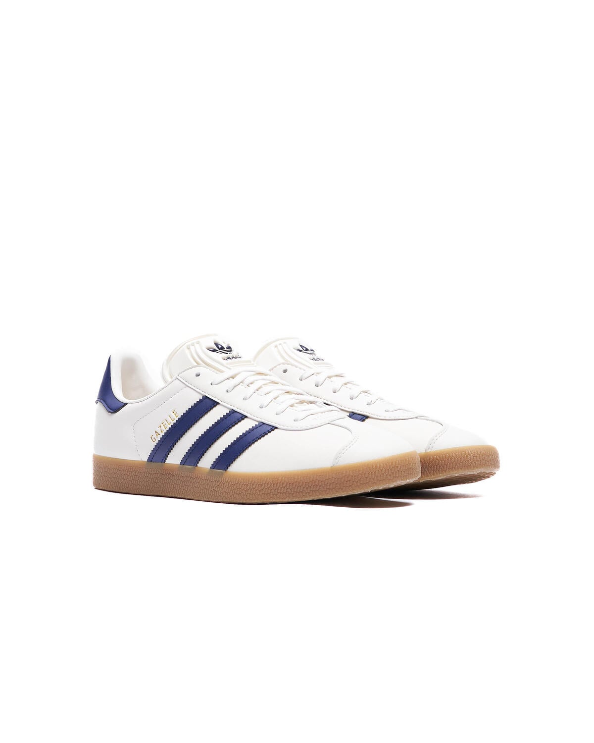 adidas gazelle silver green womens Adidas Gazelle Full Black All Black Suede ORIGINAL EXCLUSIVE  BM STORE  ORIGINAL FOOTWEAR