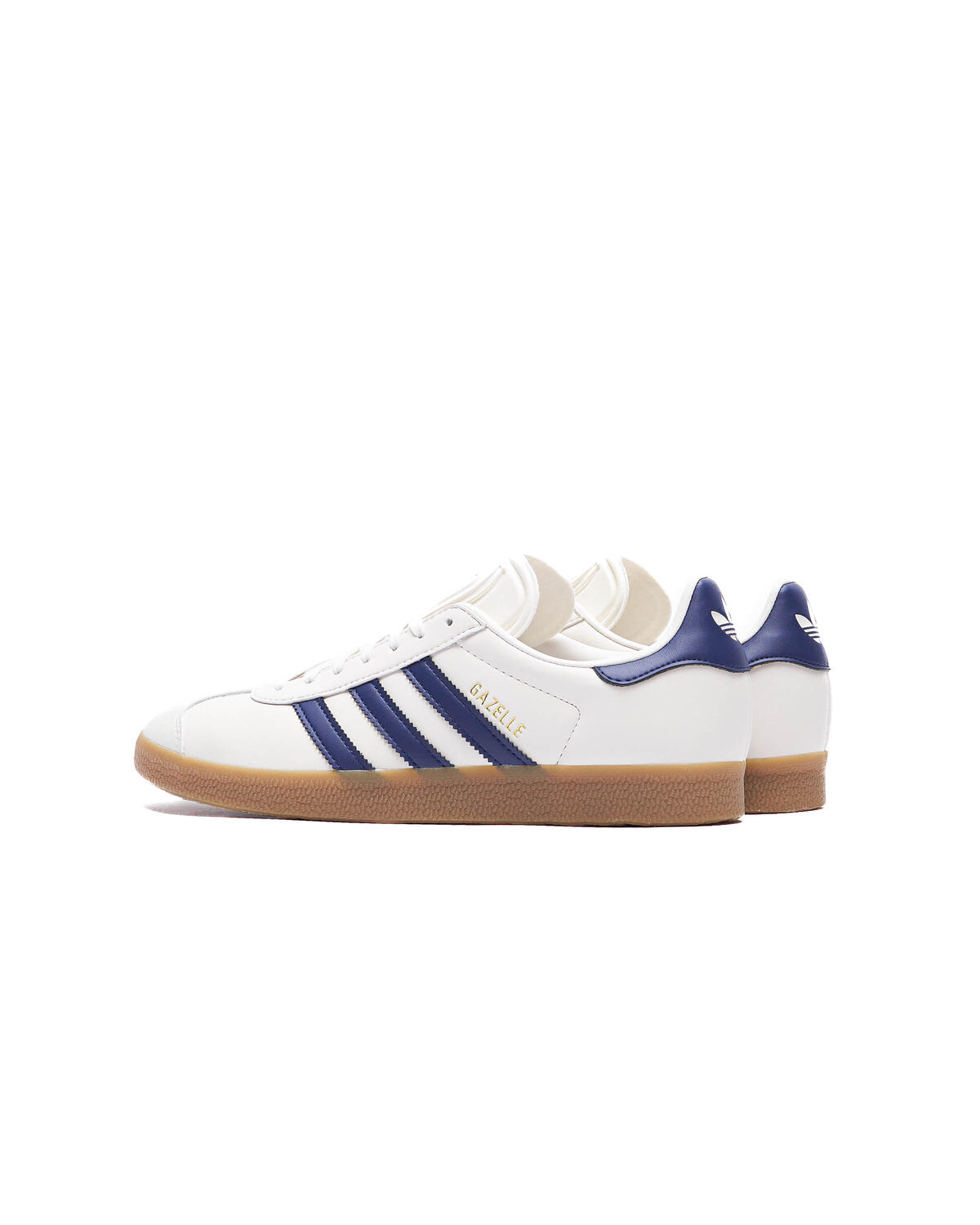 adidas originals Gazelle - Image 4