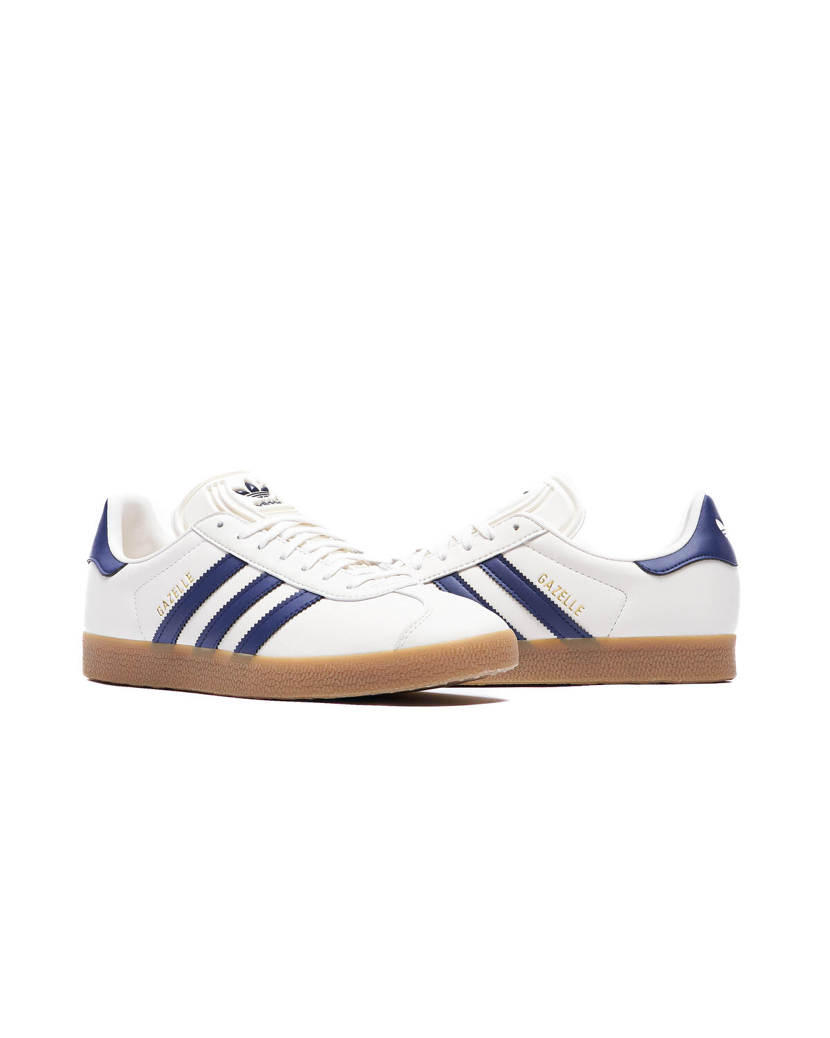 adidas originals Gazelle - Image 5