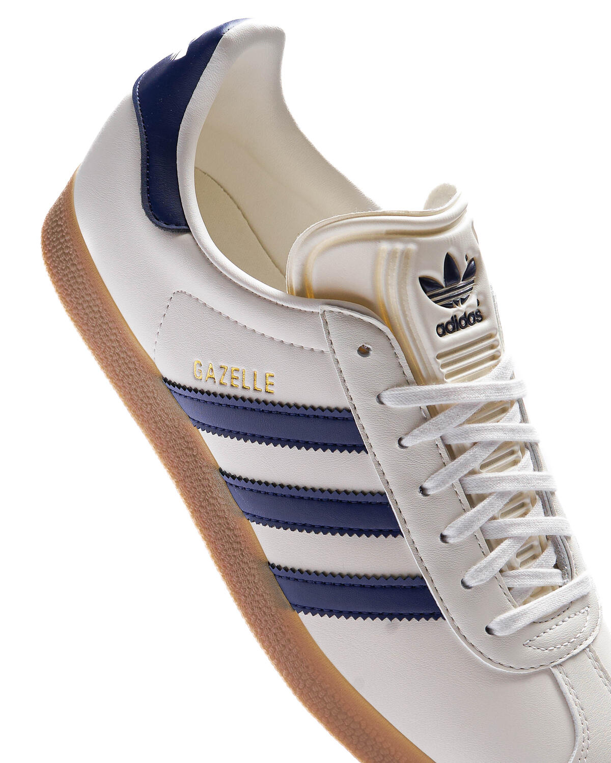 adidas originals Gazelle - Image 7