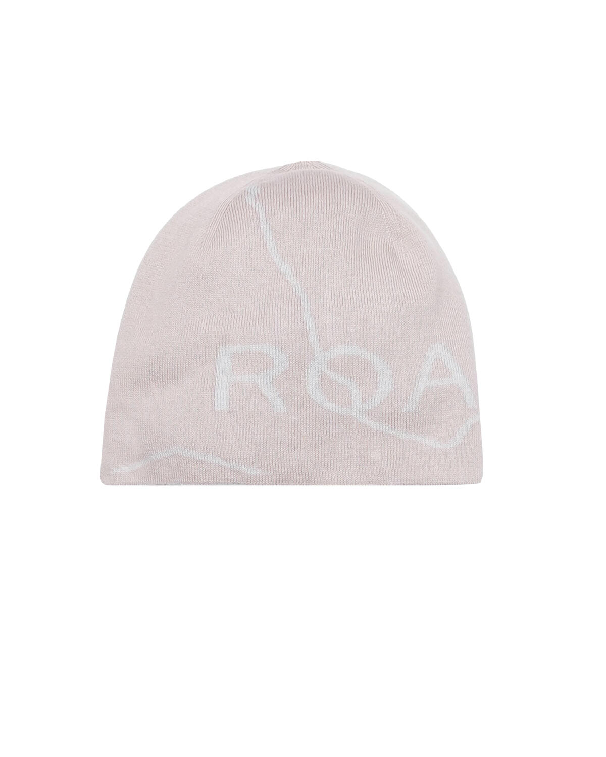 ROA Logo Beanie - Image 2
