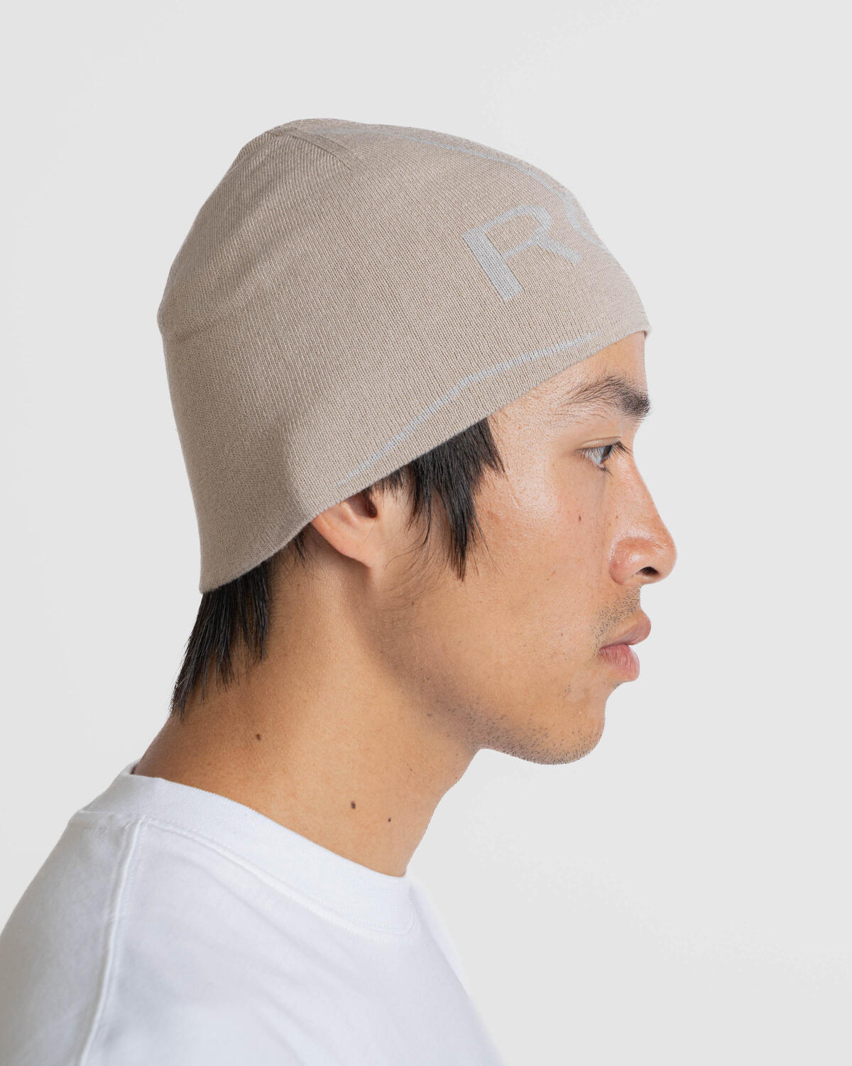 ROA Logo Beanie - Image 5