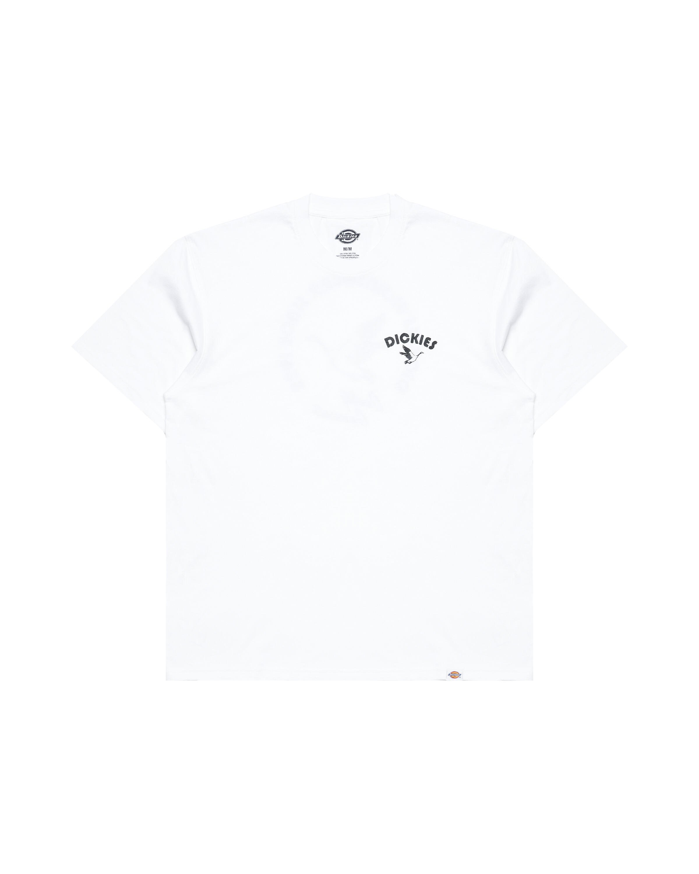 Dickies GOOSE TEE