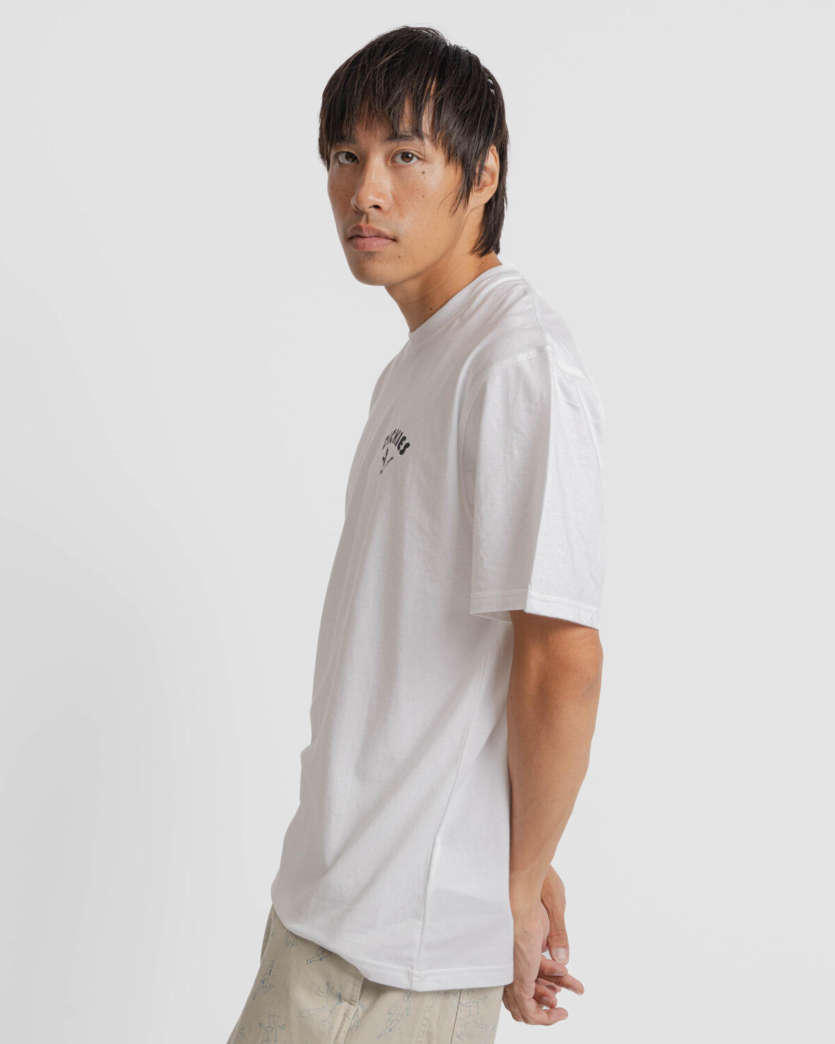 Dickies Goose Tee - Image 5