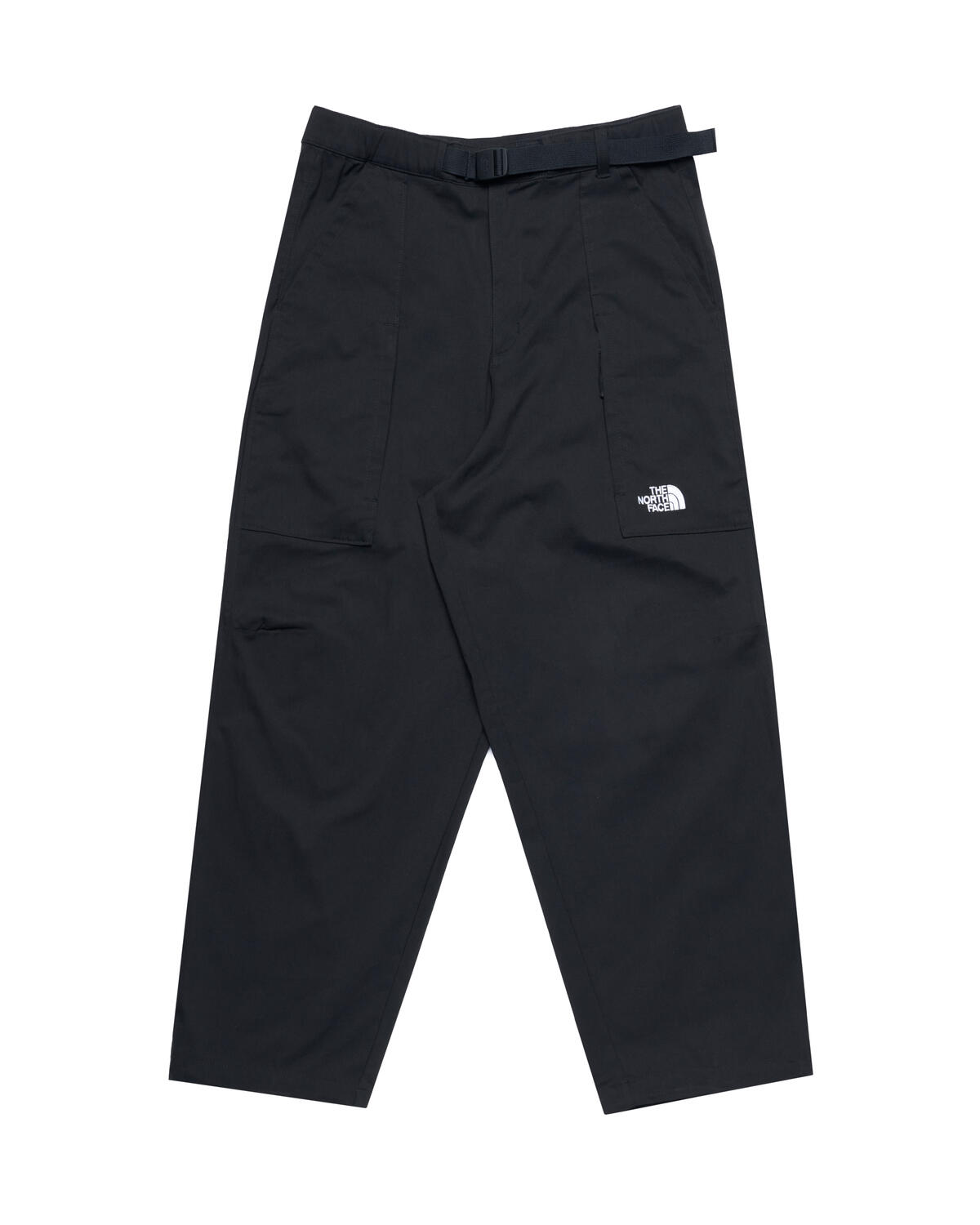 The North Face X YINKA ILORI RELAXED PANT - Image 9