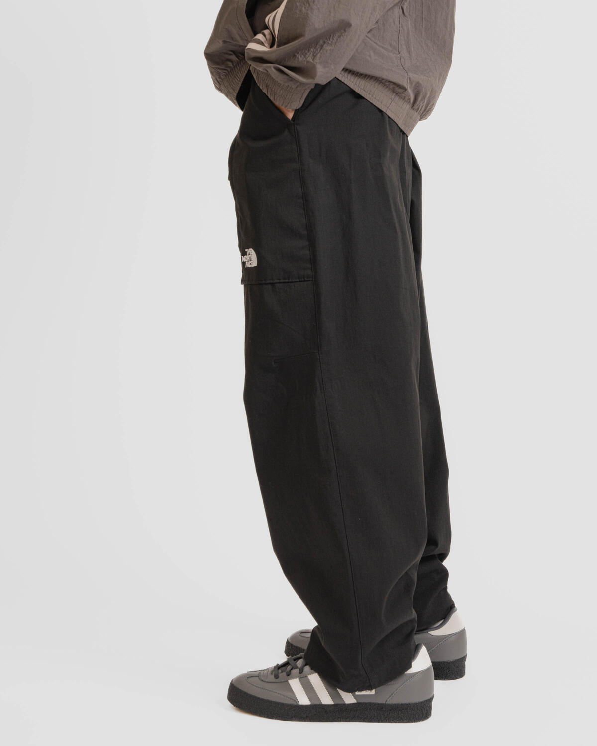 The North Face X YINKA ILORI RELAXED PANT - Image 12