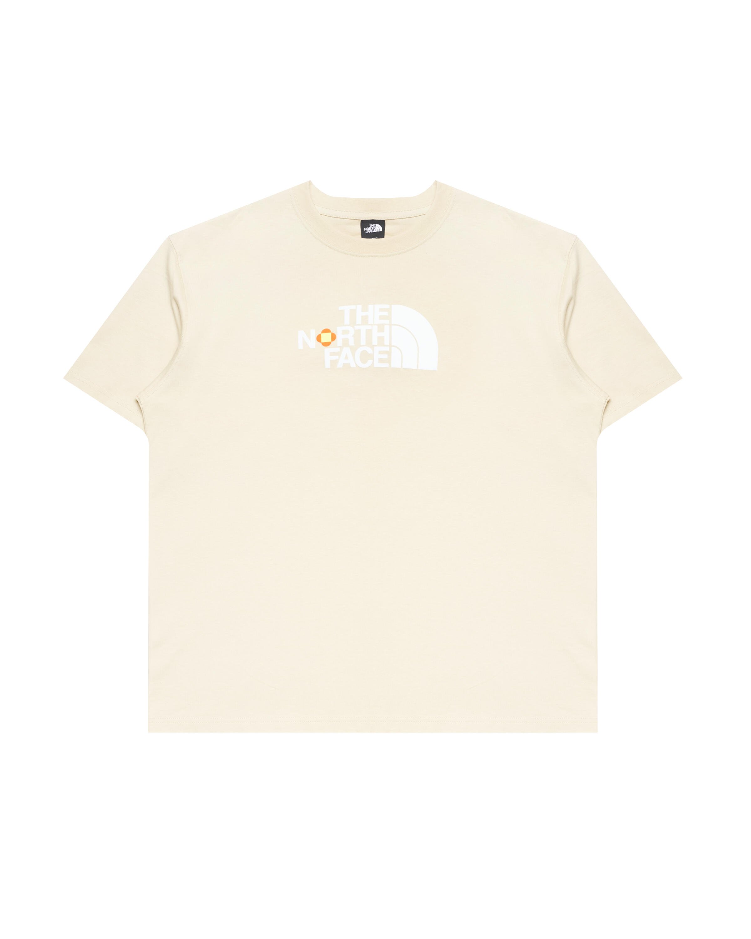 The North Face x YINKA ILORI T-Shirt