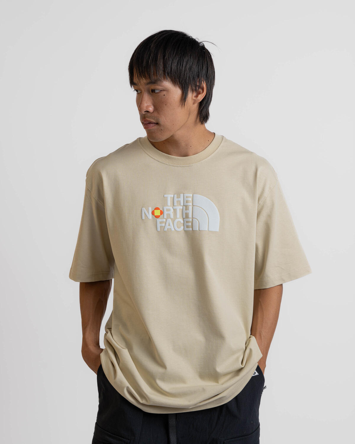 The North Face x Yinka Ilori T-Shirt - Image 4
