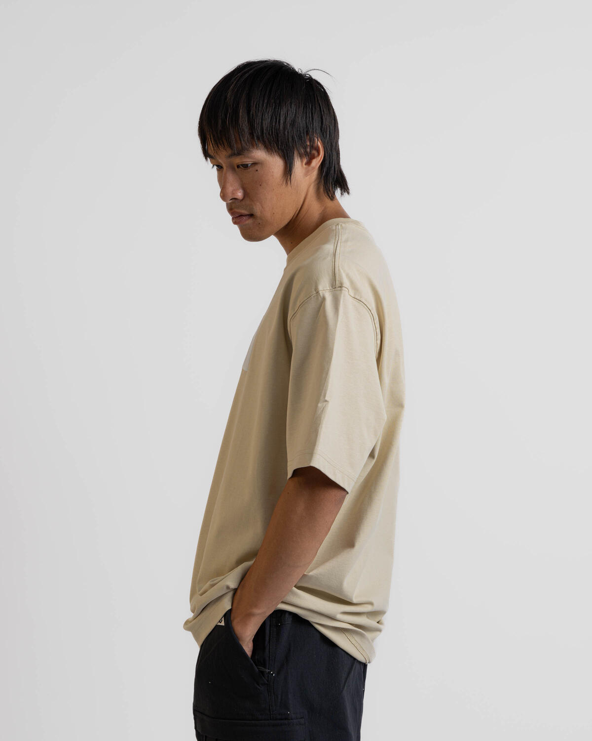 The North Face x Yinka Ilori T-Shirt - Image 5