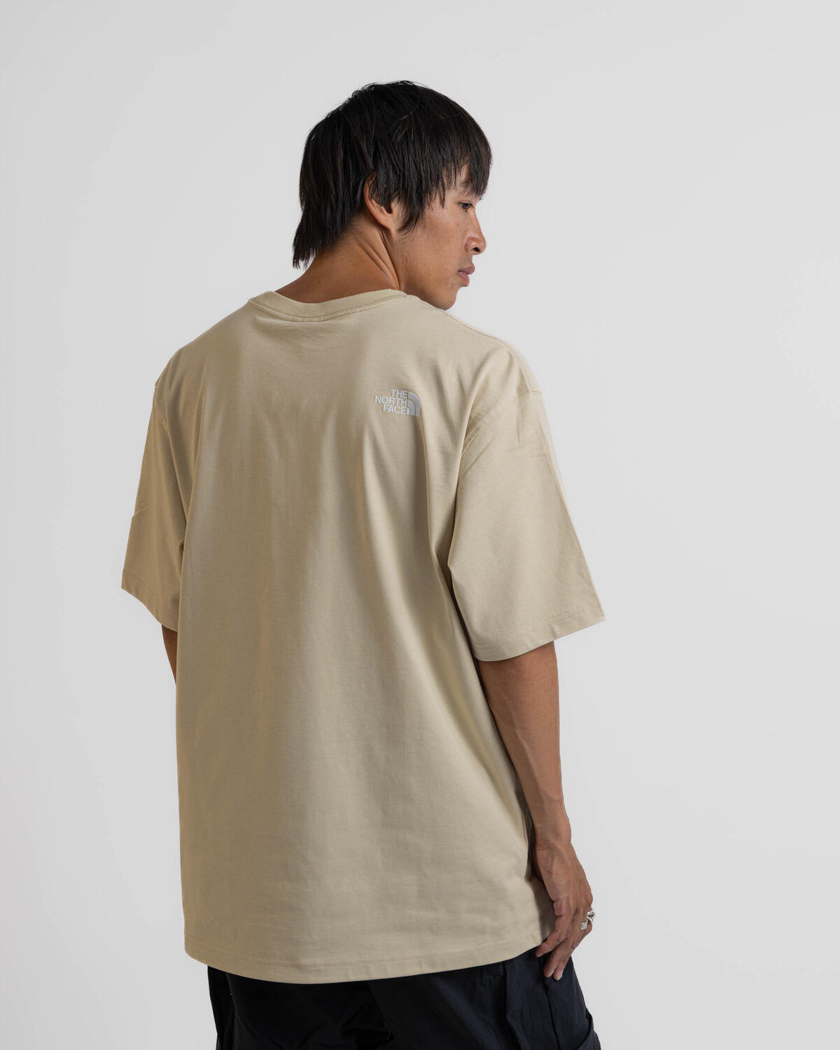 The North Face x Yinka Ilori T-Shirt - Image 6