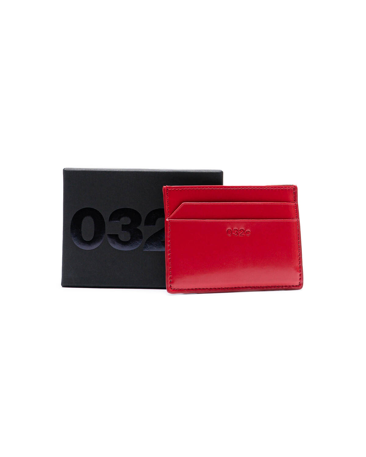 032c Card Holder - Image 2