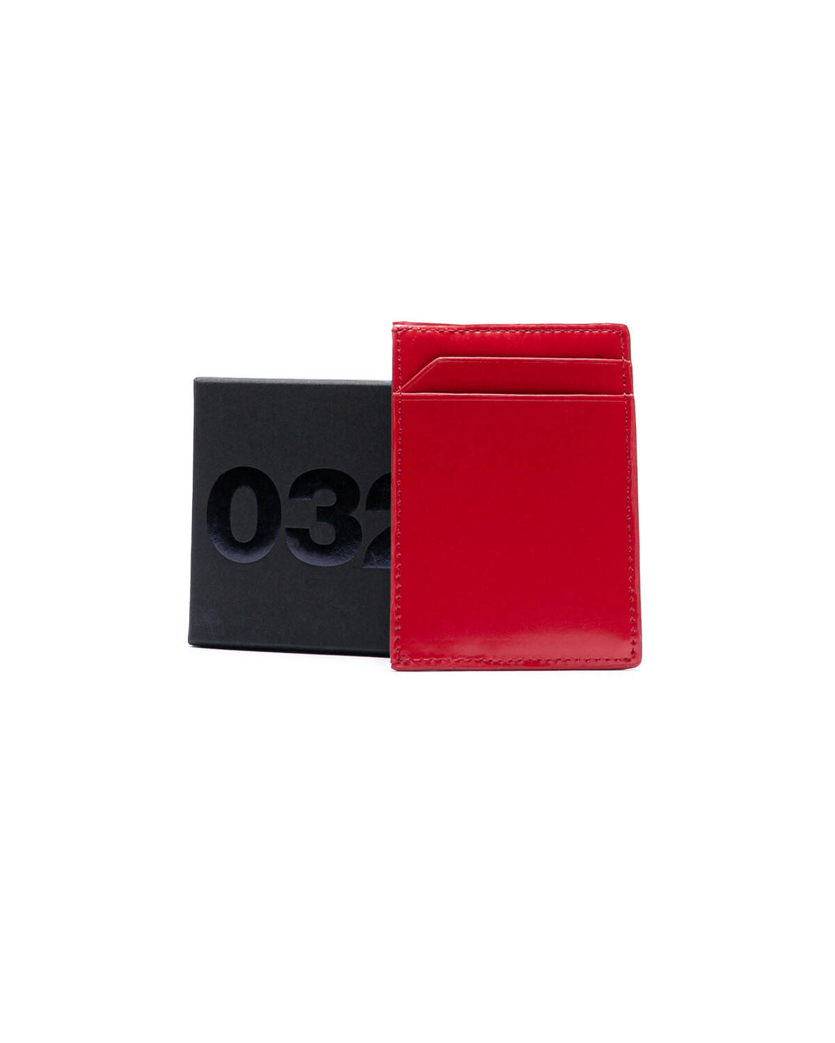 032c Card Holder - Image 3