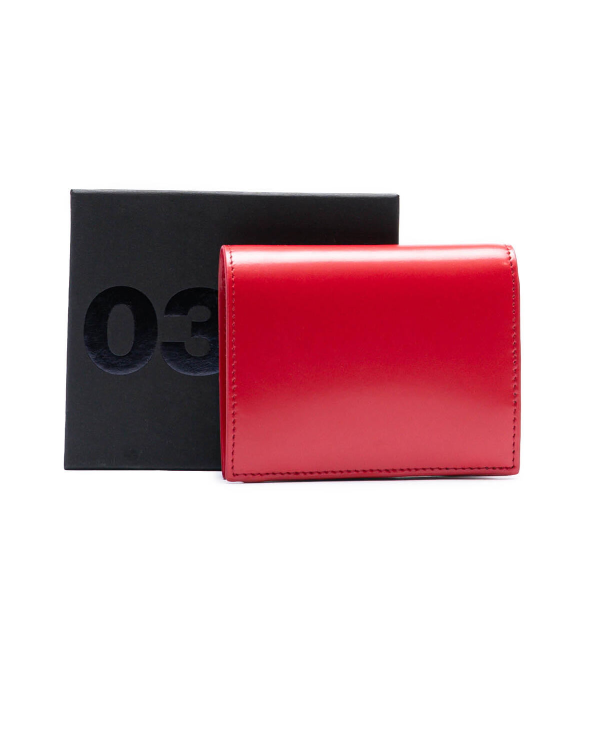 032c Fold Wallet - Image 3