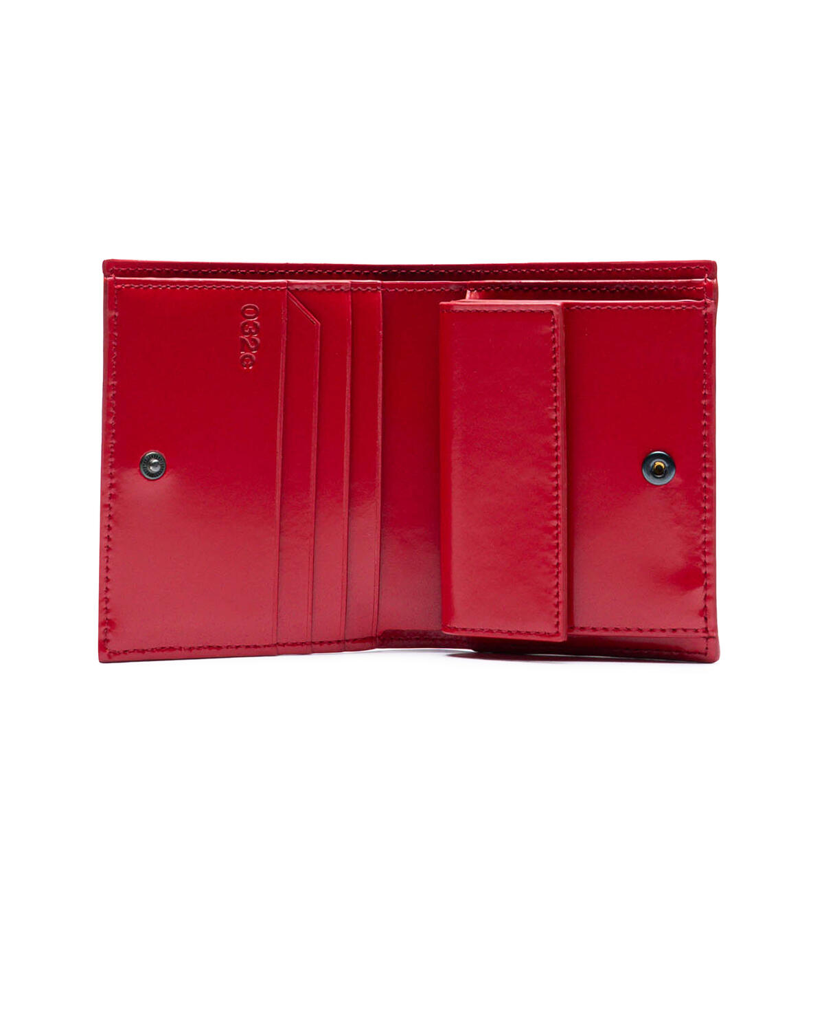 032c Fold Wallet - Image 4