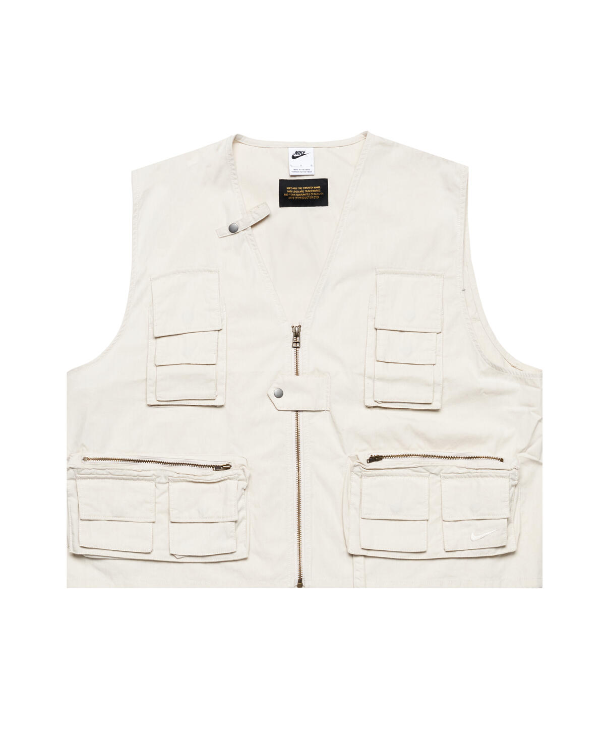 Nike Life Utility Vest - Image 8