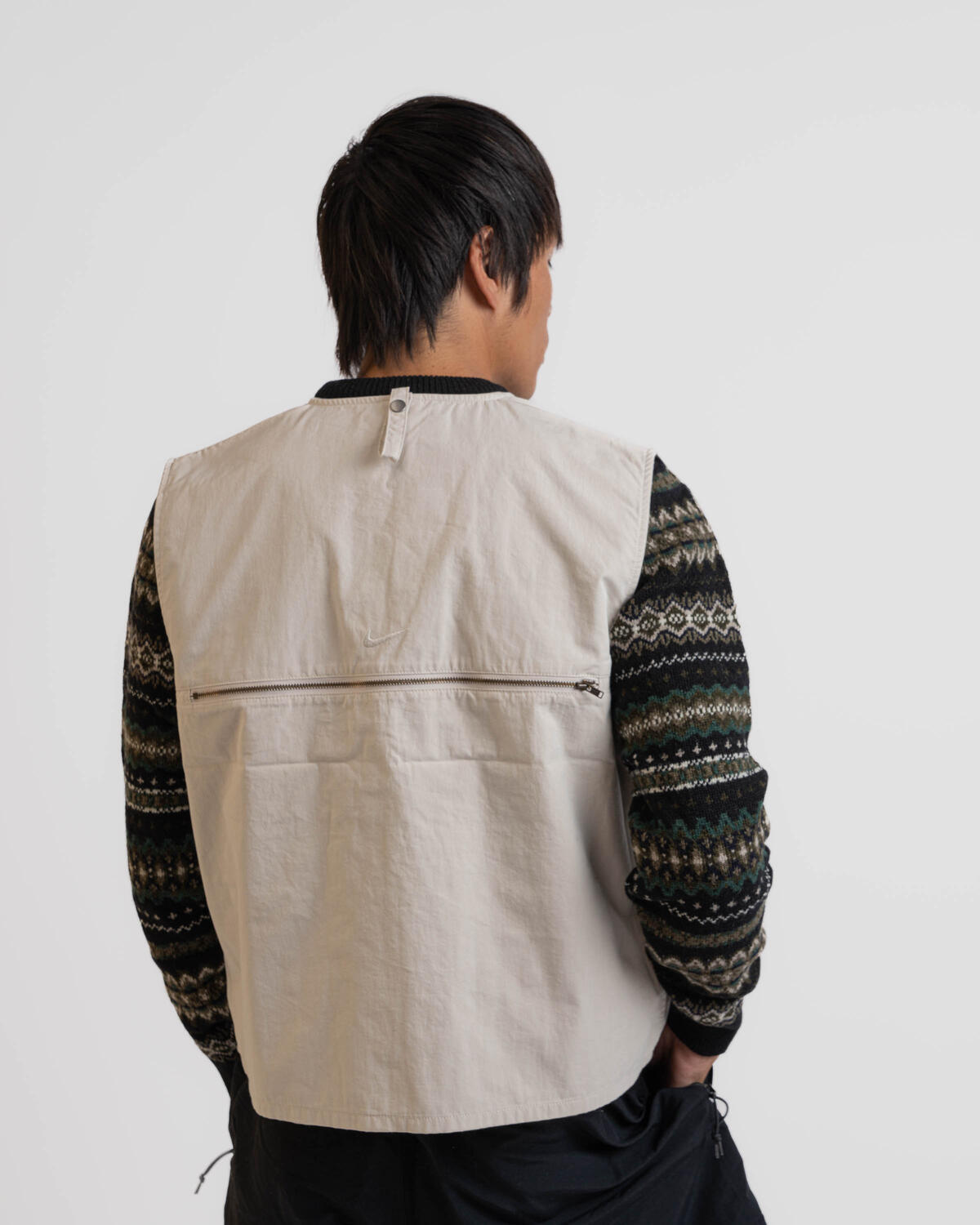 Nike Life Utility Vest - Image 12