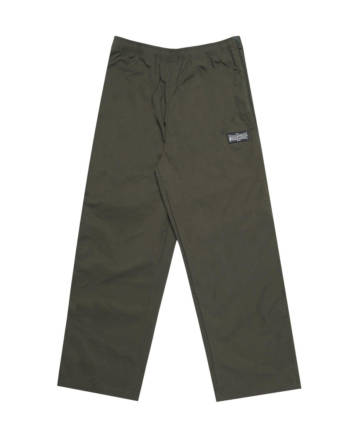 032c Tracksuit Trousers - Image 2