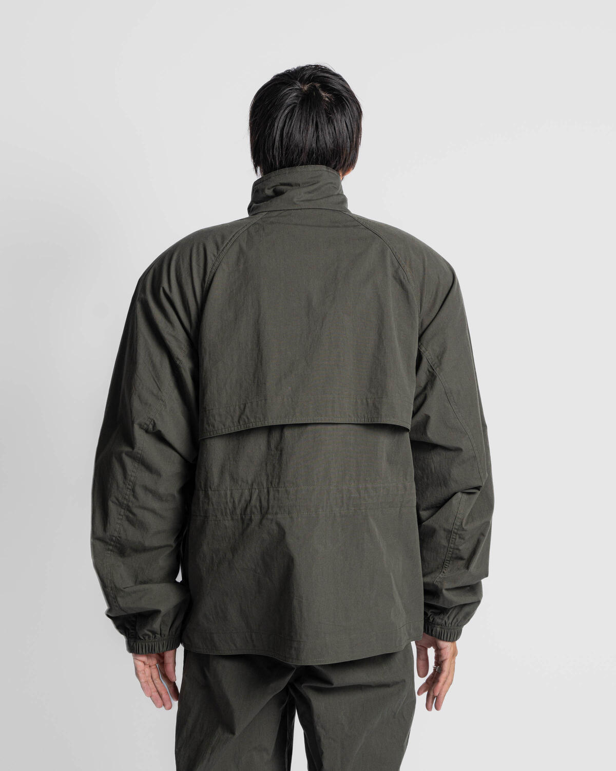 032c Tracksuit Jacket - Image 6
