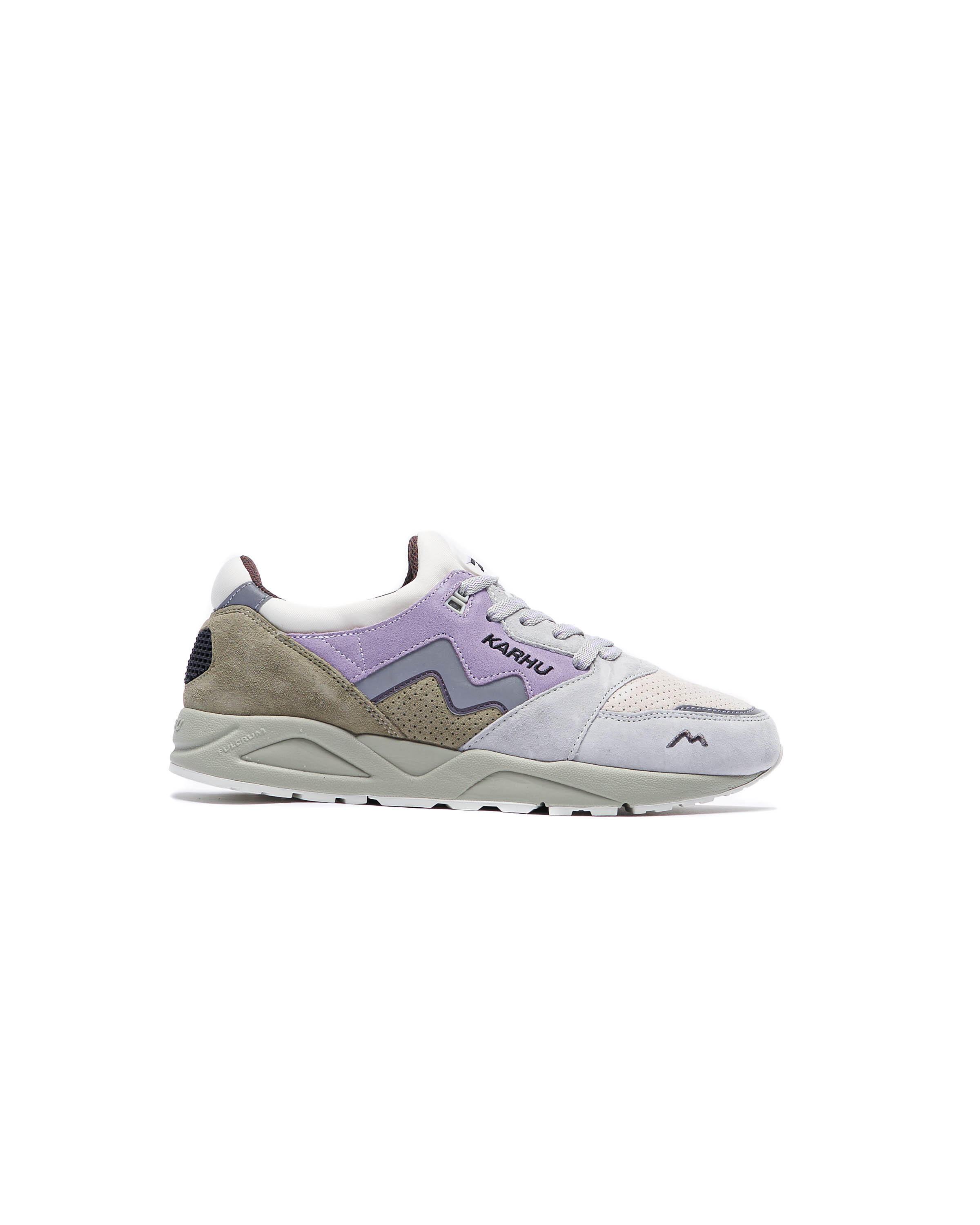 Karhu Aria 95 'Mystic Forest Pack'