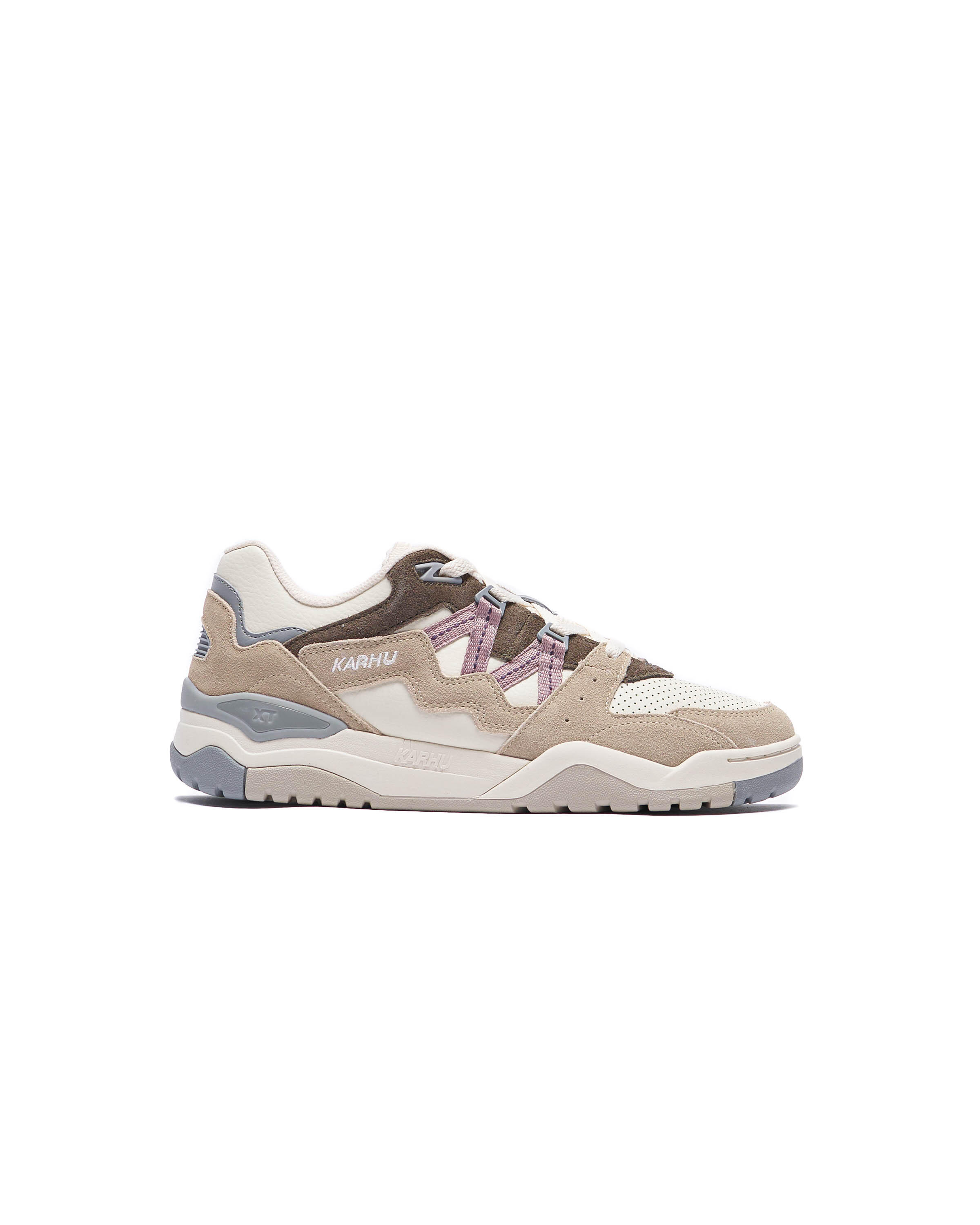 Karhu Fusion XT