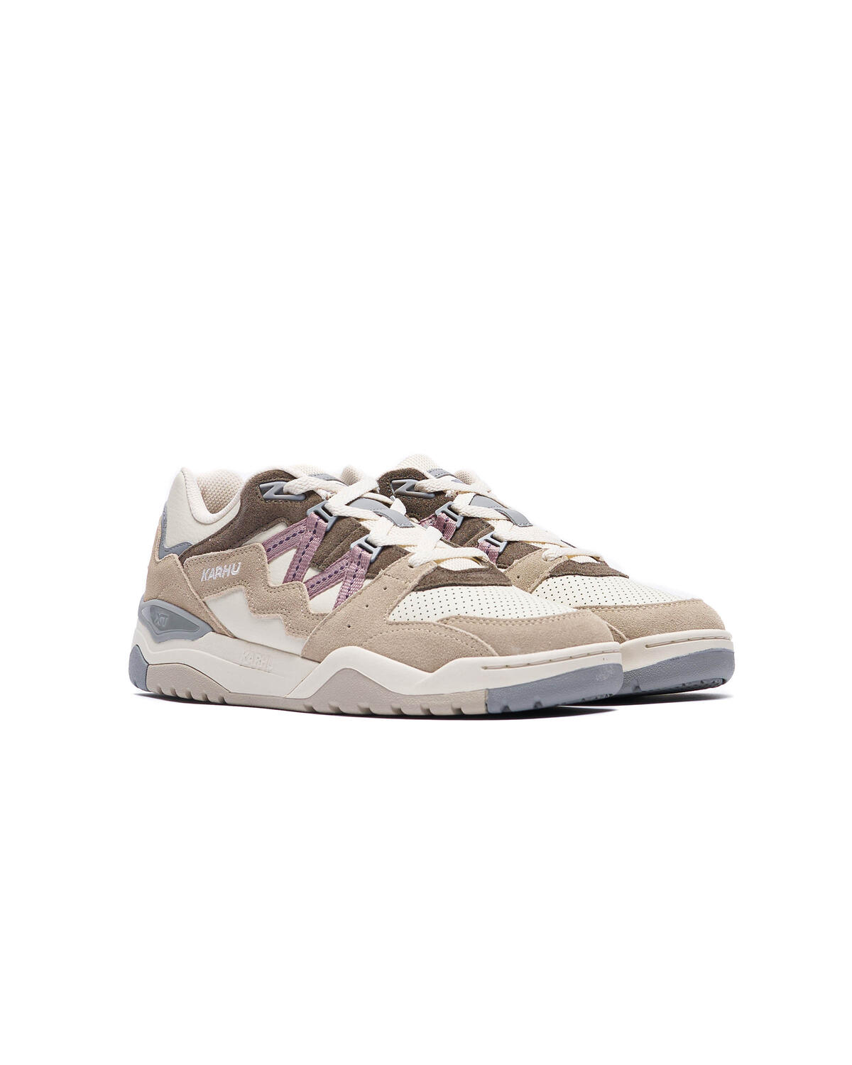 Karhu Fusion XT Arctic Wolf / Quail - Image 15