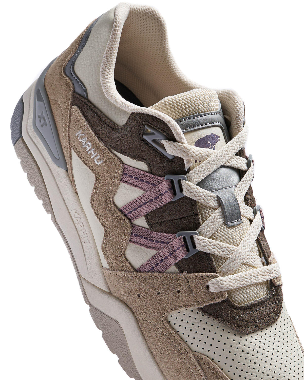 Karhu Fusion XT Arctic Wolf / Quail - Image 19