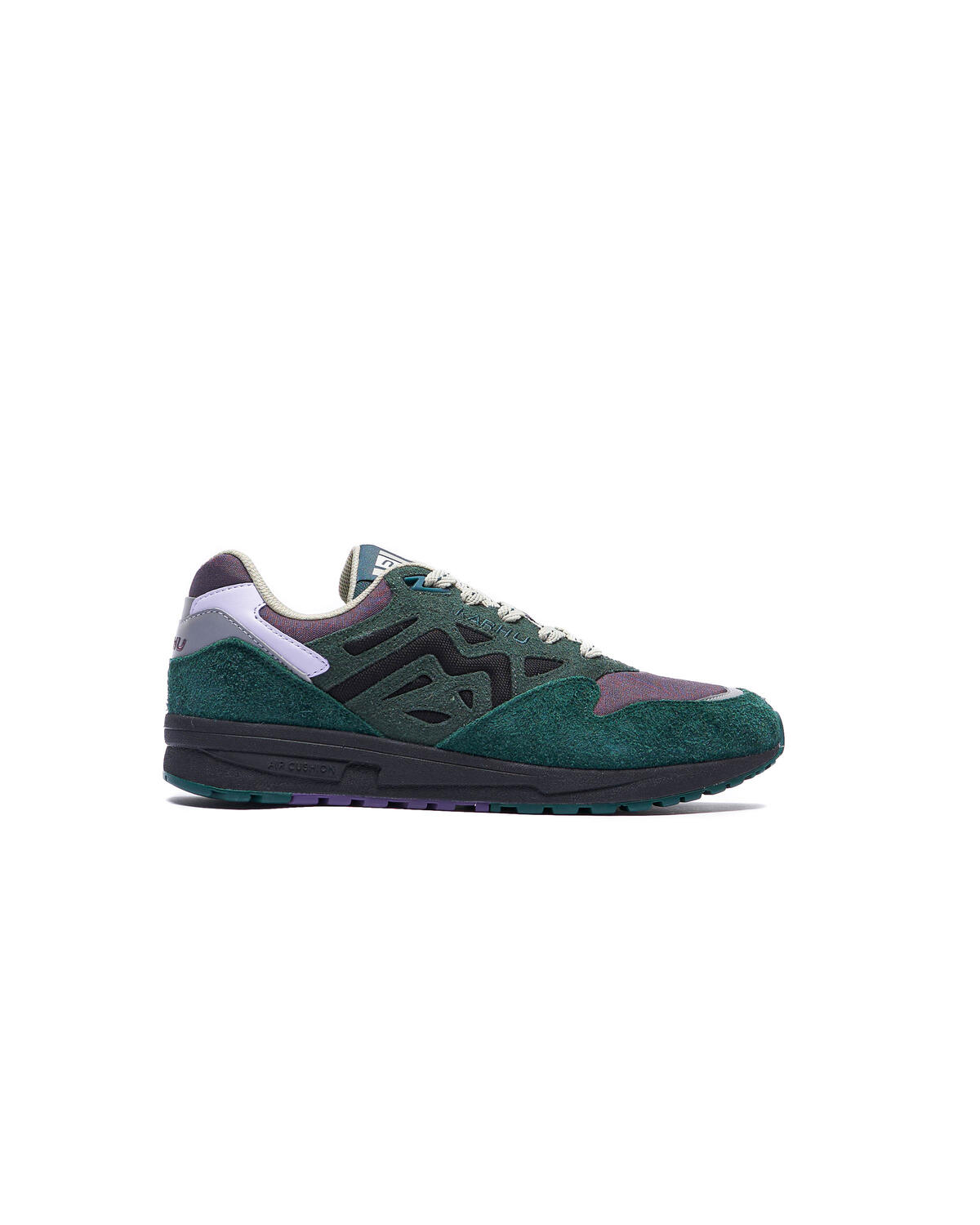 Karhu Legacy 96 'Mystic Forest Pack' Shoes - Image 6