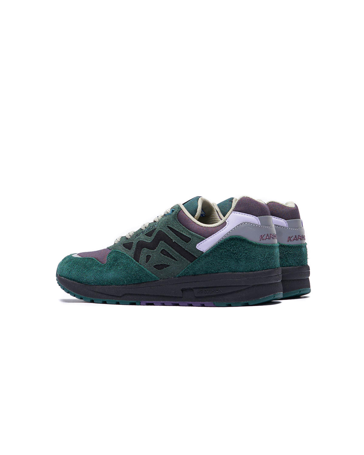 Karhu Legacy 96 'Mystic Forest Pack' Shoes - Image 8