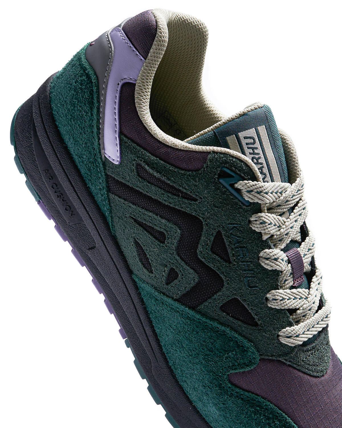 Karhu Legacy 96 'Mystic Forest Pack' Shoes - Image 22