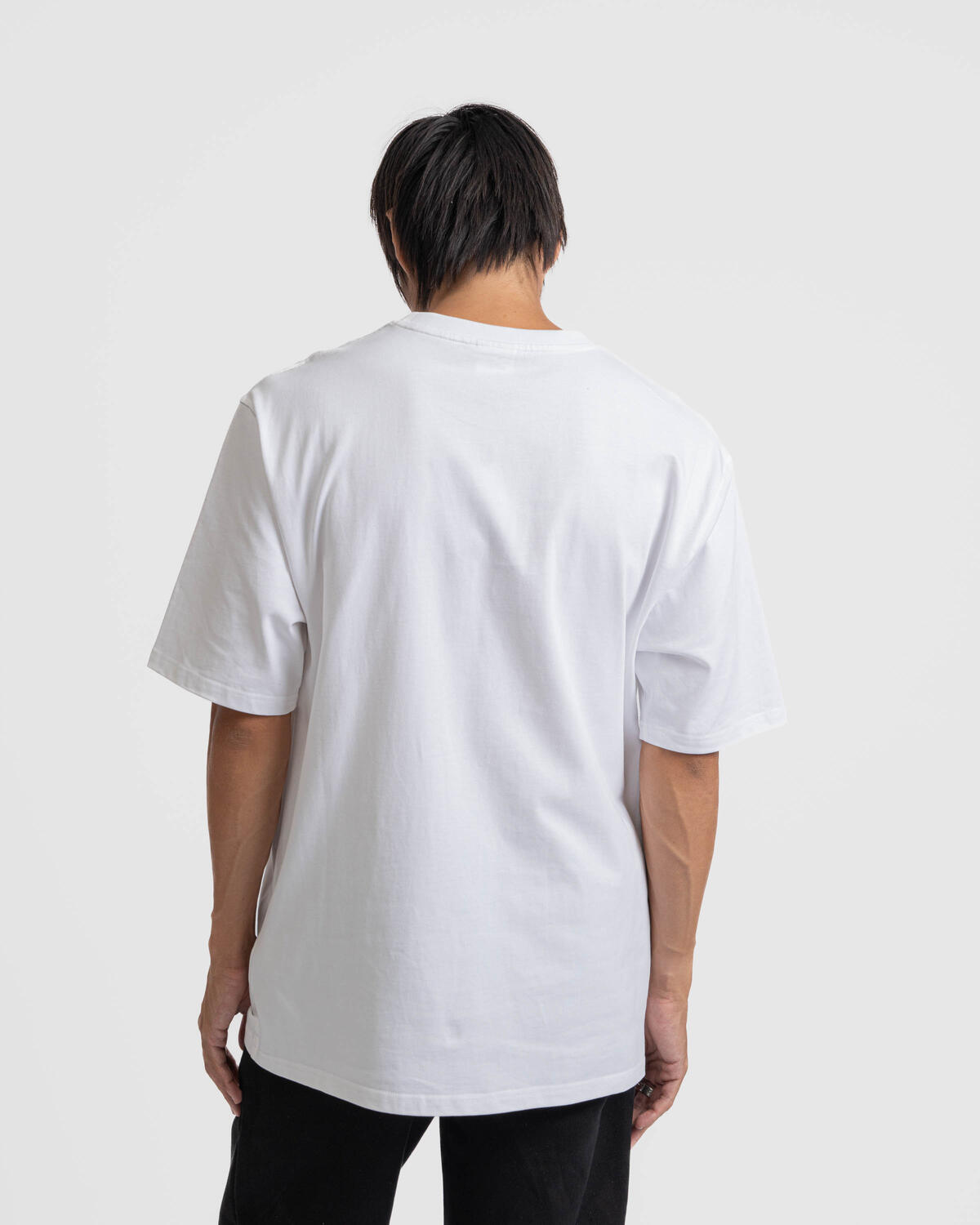 Freeter Studio Saluhreeman T-Shirt - Image 6