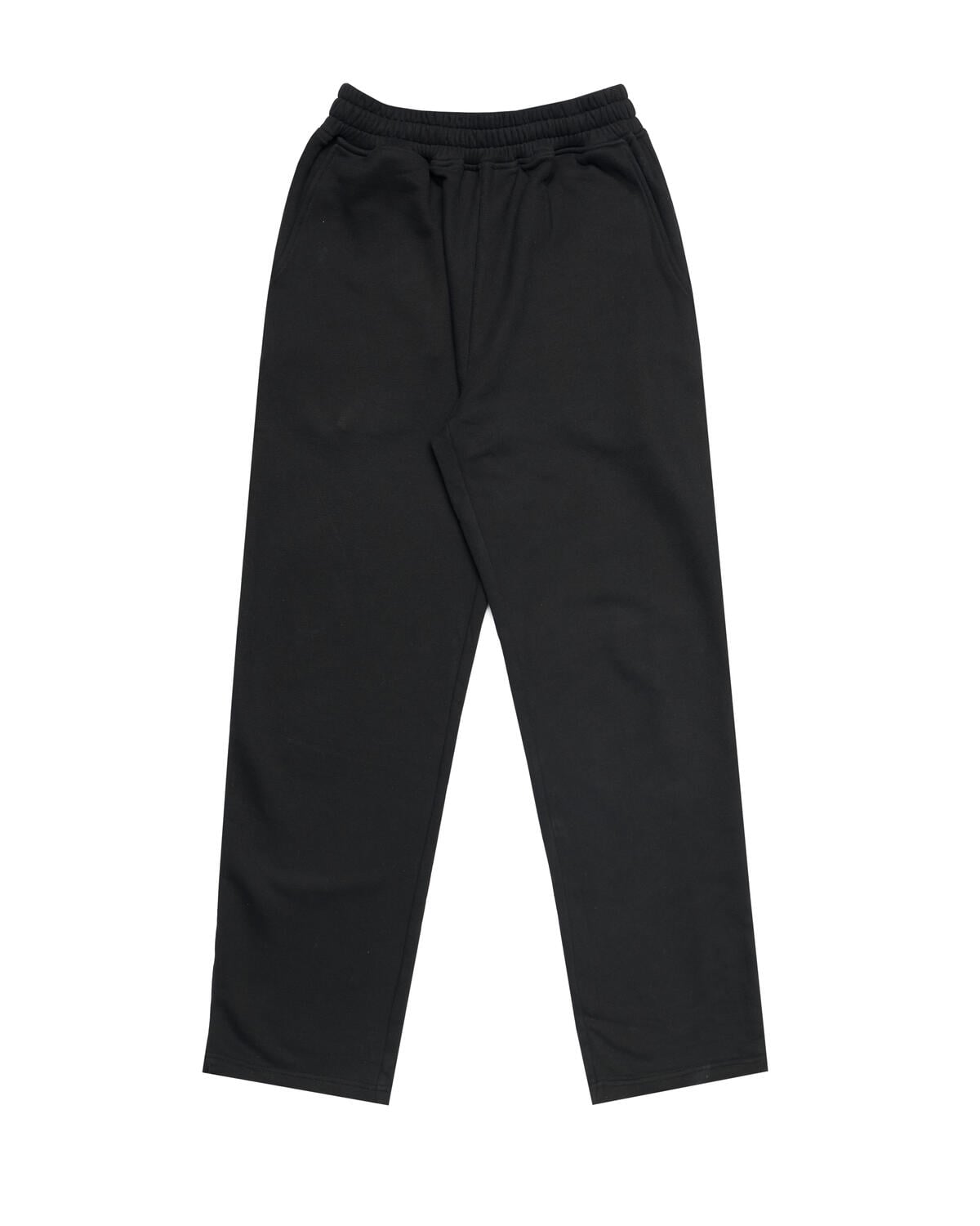 Freeter Studio Sal Jogger - Image 2