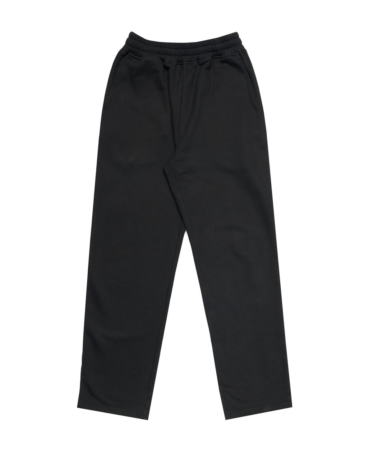 Freeter Studio Sal Jogger - Image 2