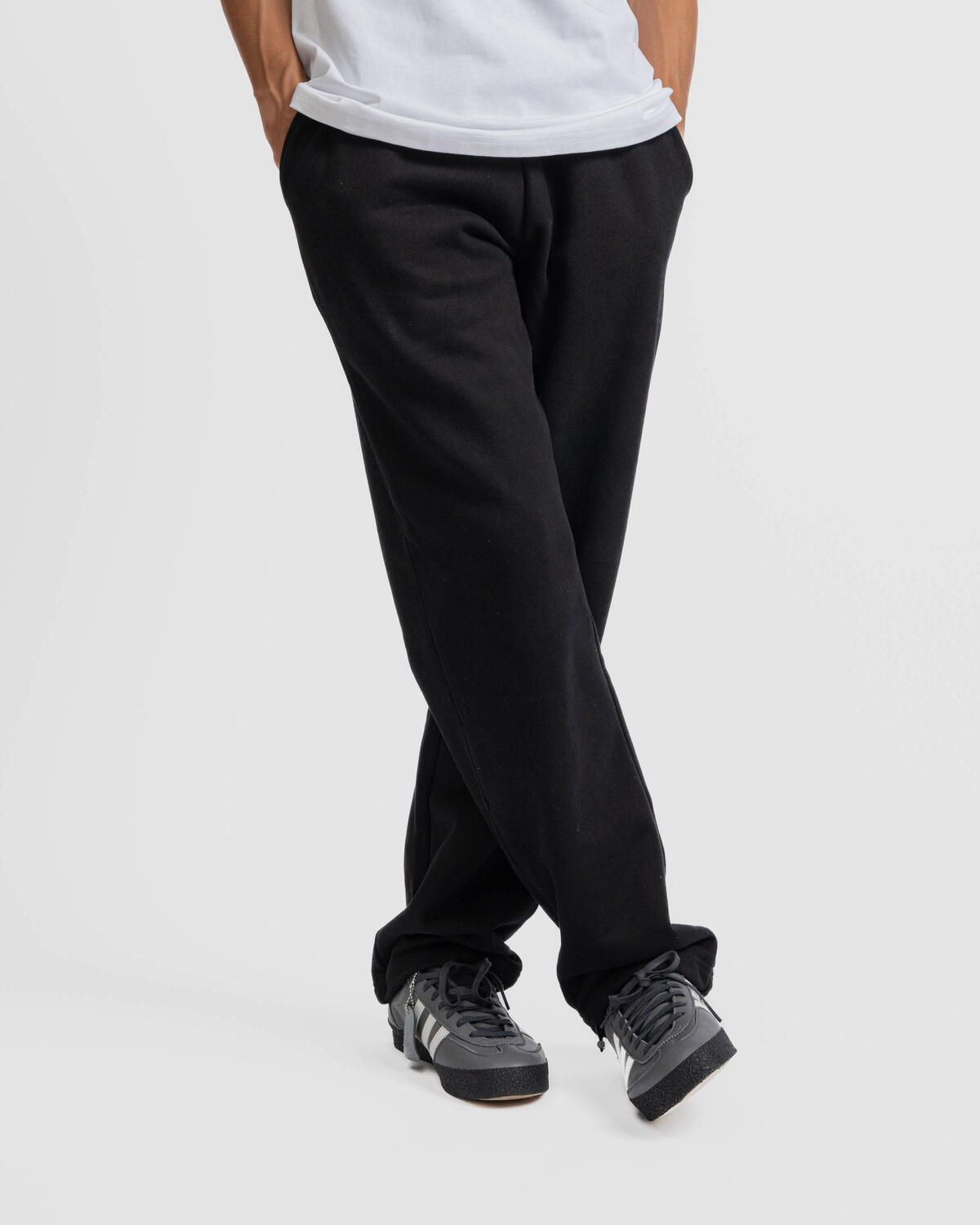 Freeter Studio SAL JOGGER | freeter_aw24_33 | AFEW STORE