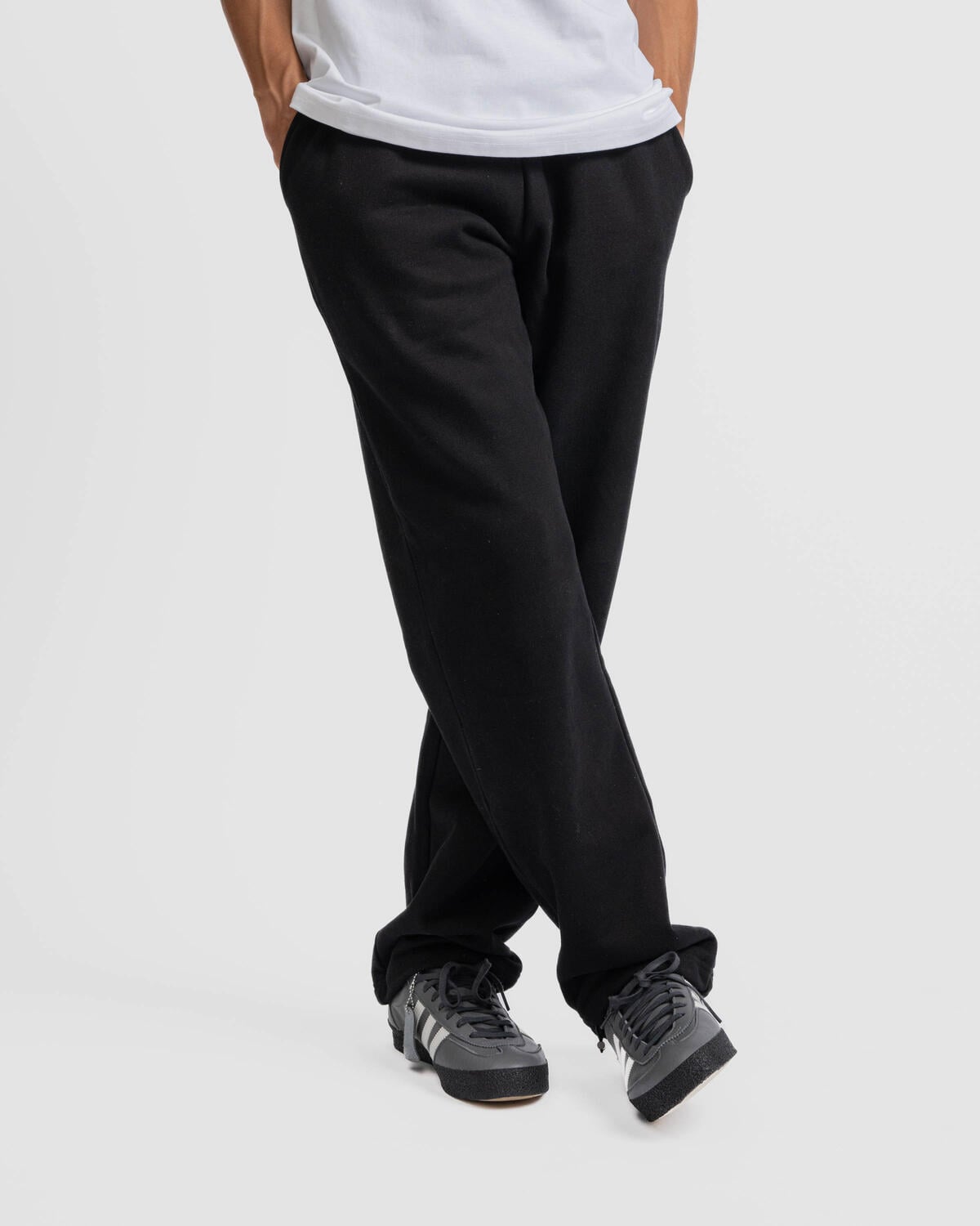 Freeter Studio Sal Jogger - Image 4