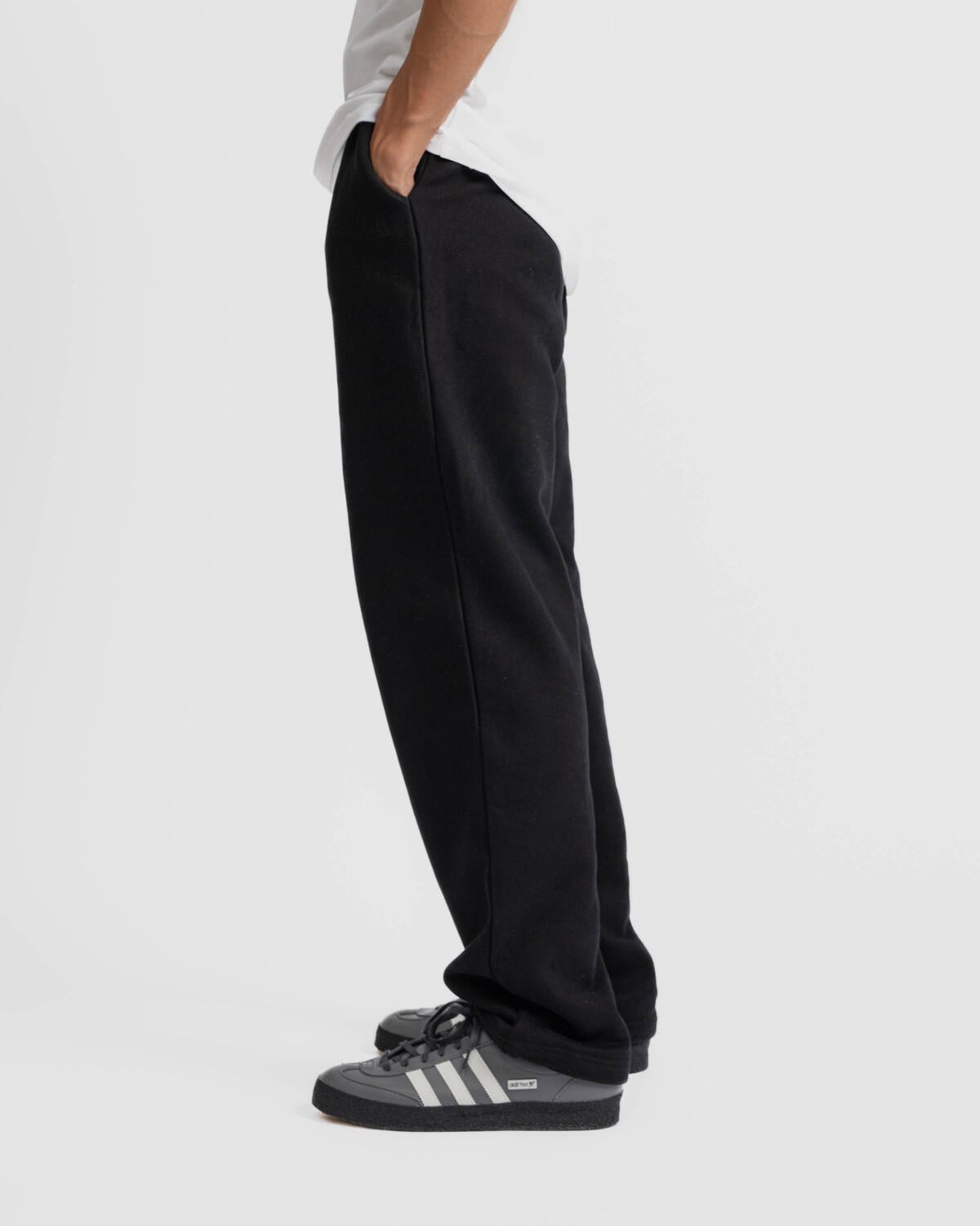 Freeter Studio Sal Jogger - Image 5