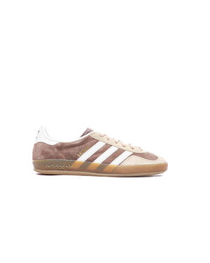 Adidas Originals GAZELLE INDOOR