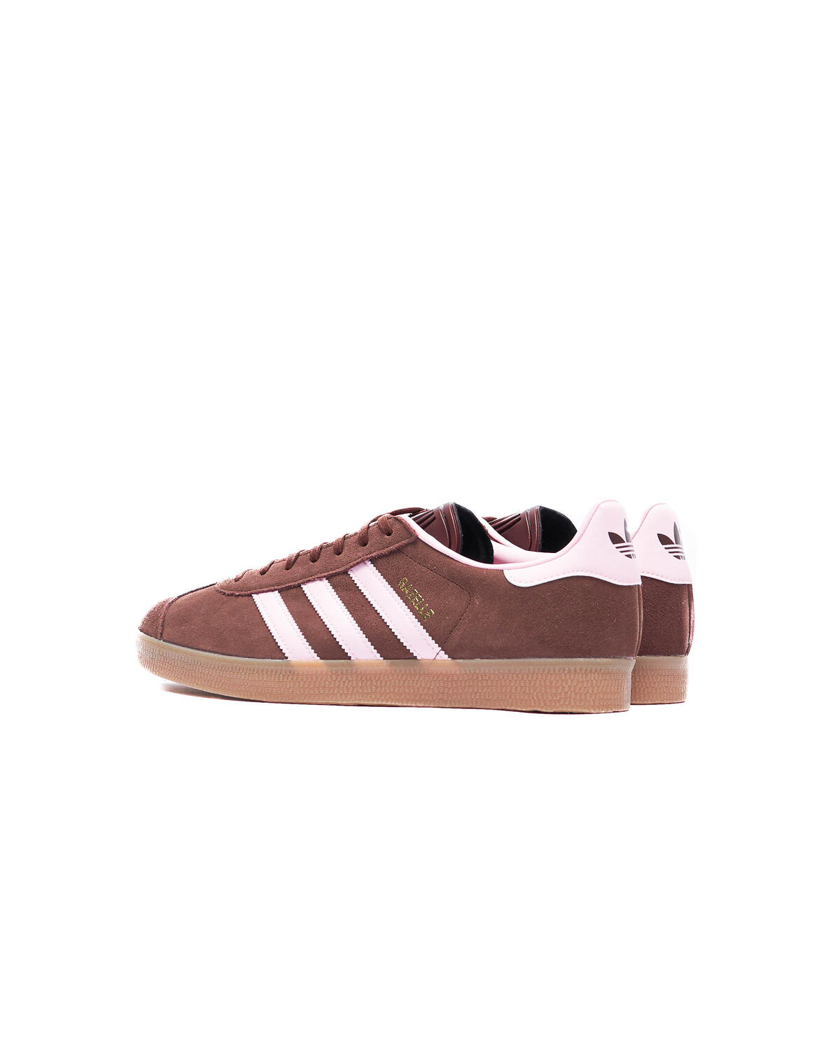 adidas originals Gazelle - Image 7