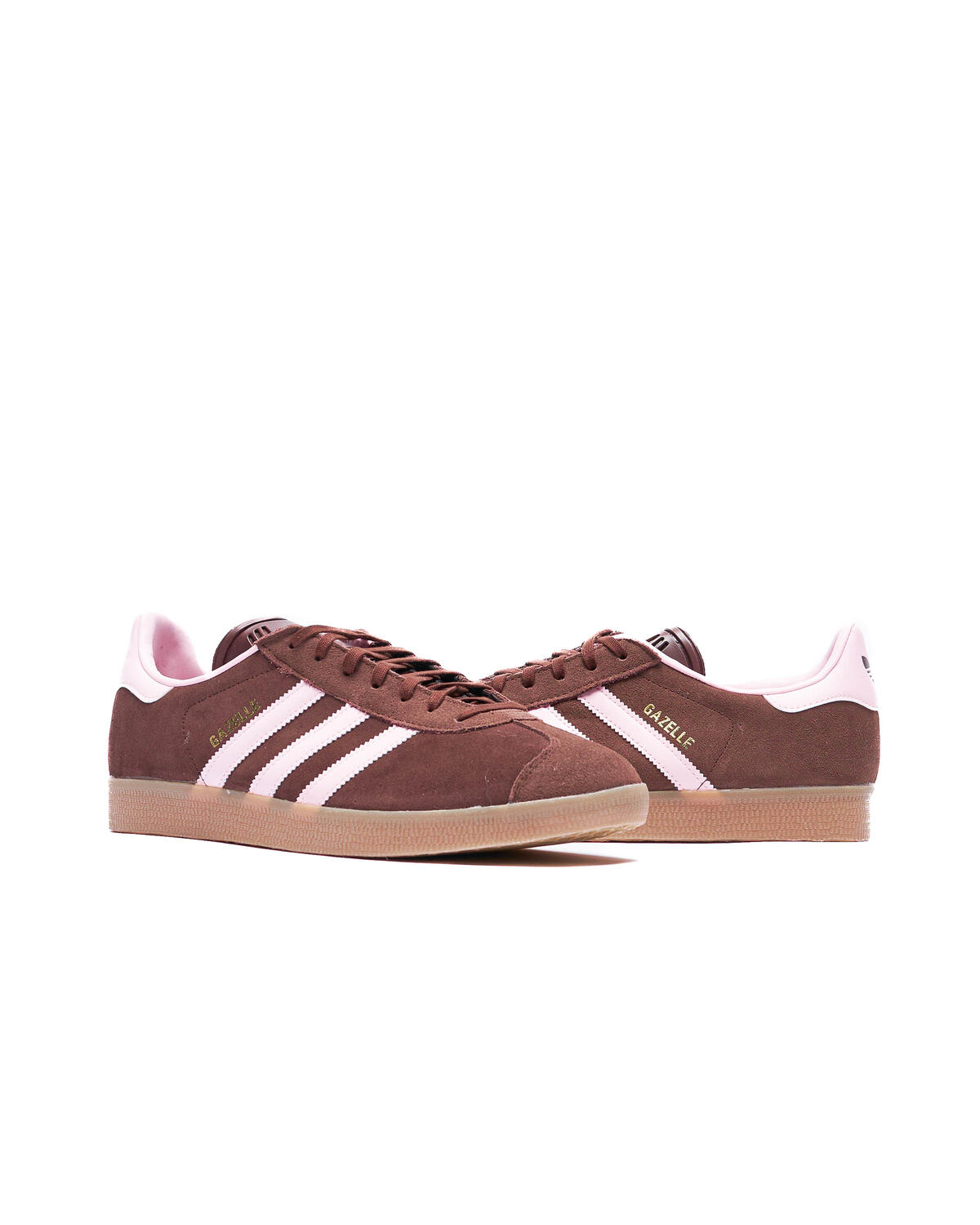 adidas originals Gazelle - Image 8