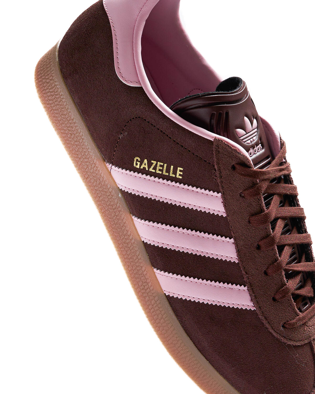 adidas originals Gazelle - Image 10