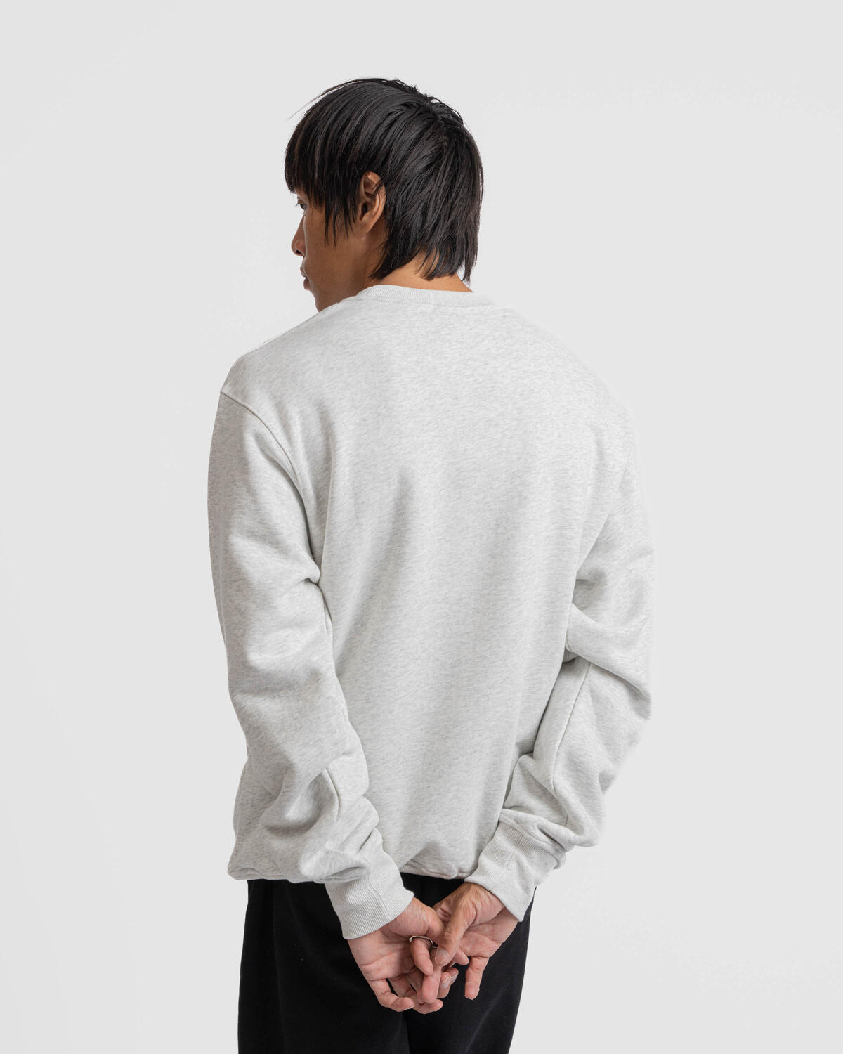 Freeter Studio Crewneck - Image 6