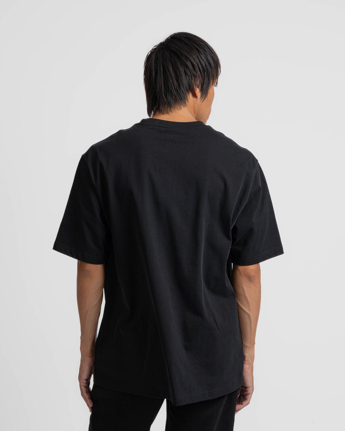 Freeter Studio T-Shirt - Image 6