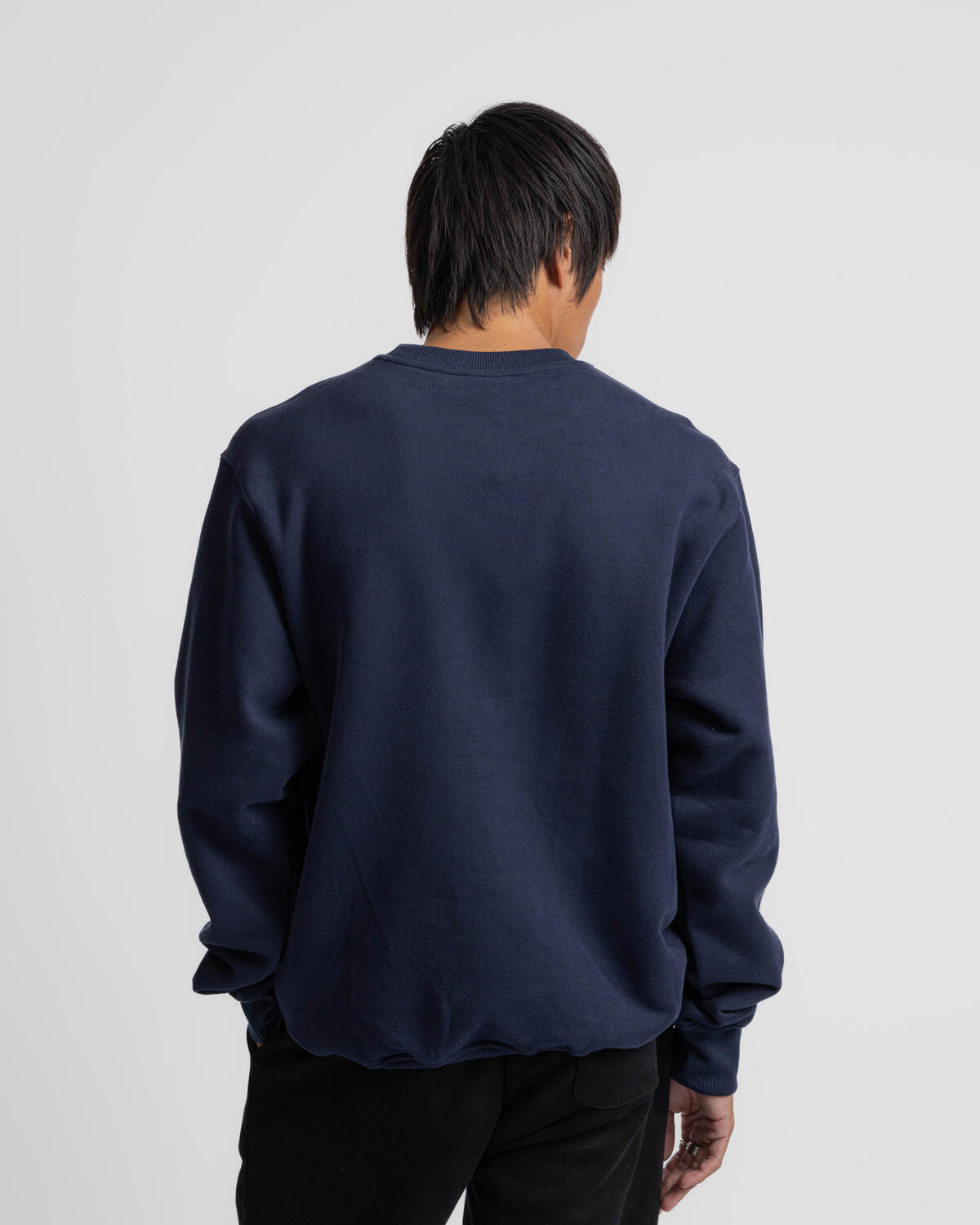 Freeter Studio Crewneck - Image 6