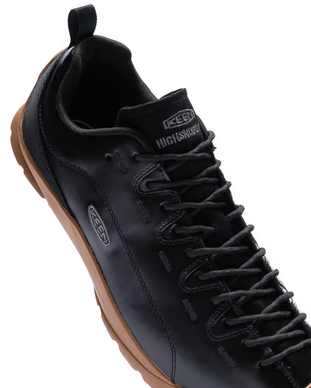 Keen x Highsnobiety JASPER