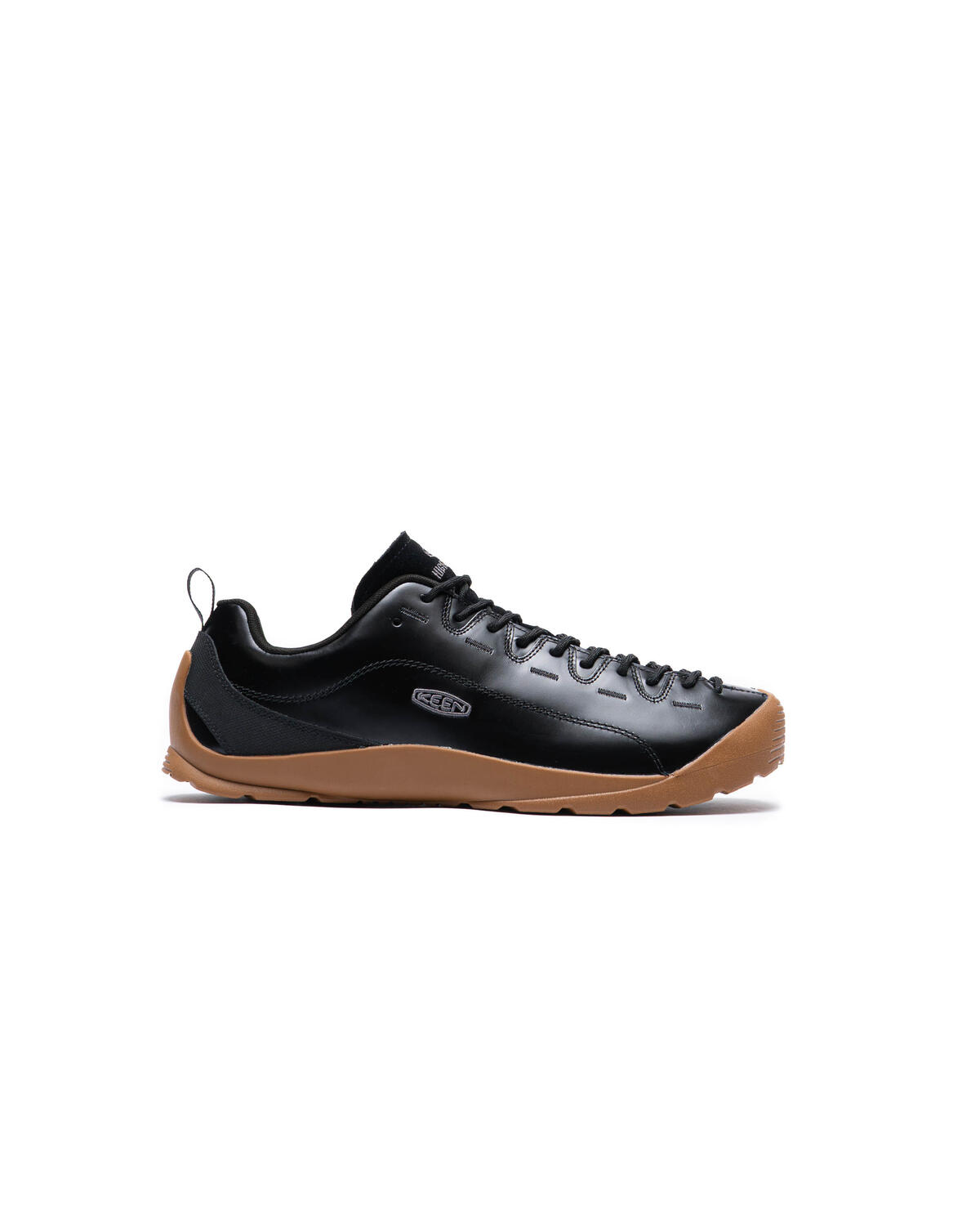 Keen x Highsnobiety JASPER - Image 5